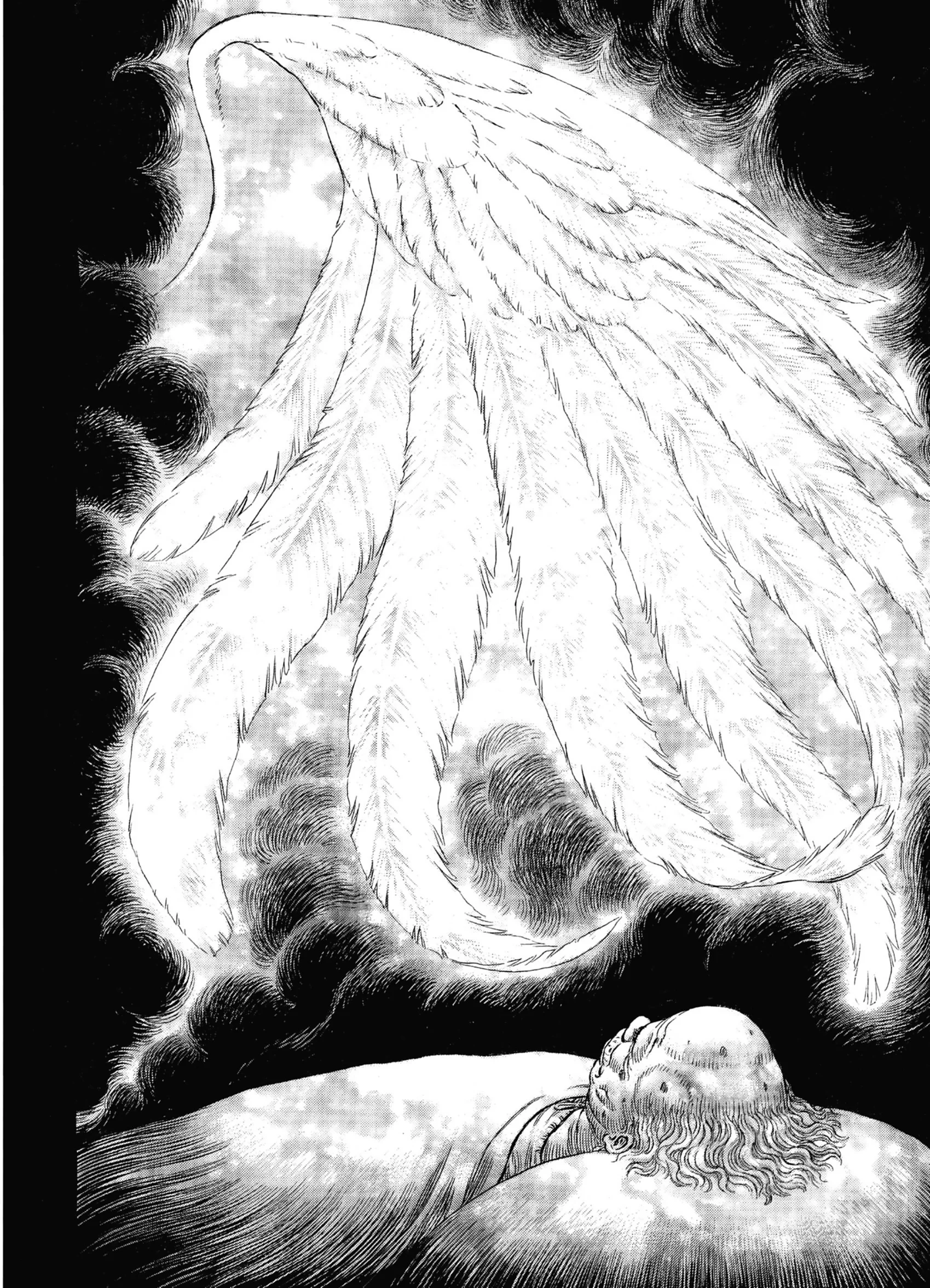 Chapter Image 408