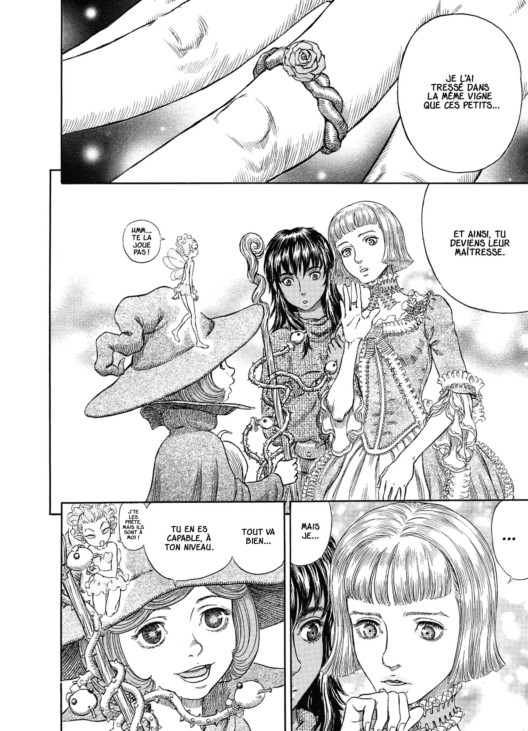 Chapter Image 260