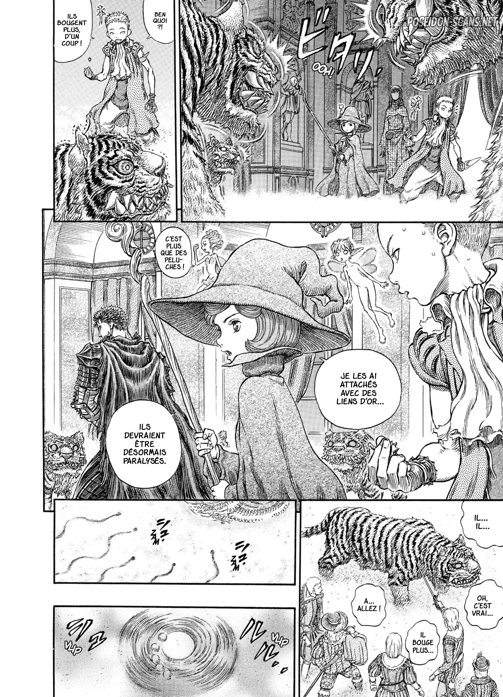 Chapter Image 556