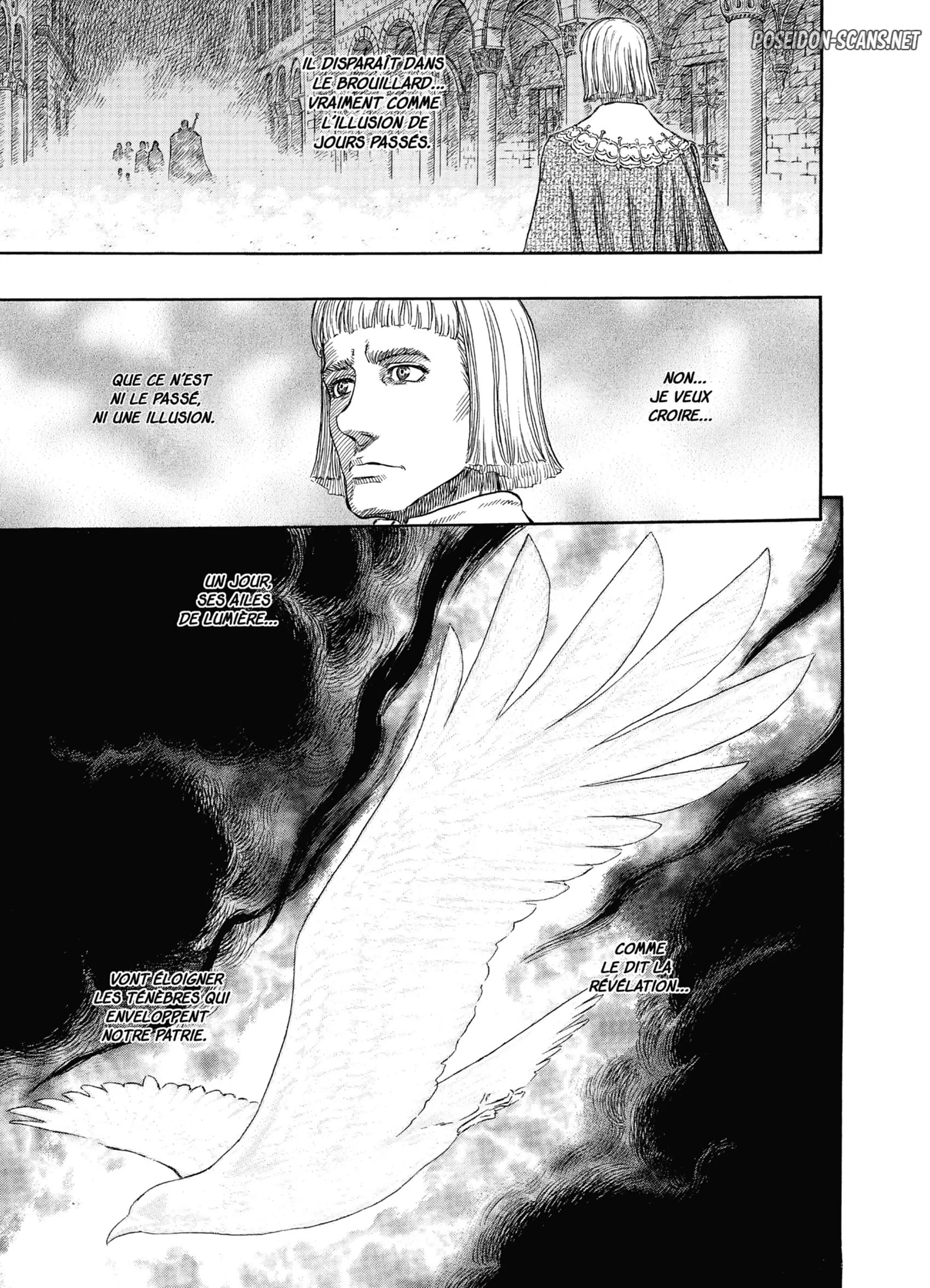 Chapter Image 223