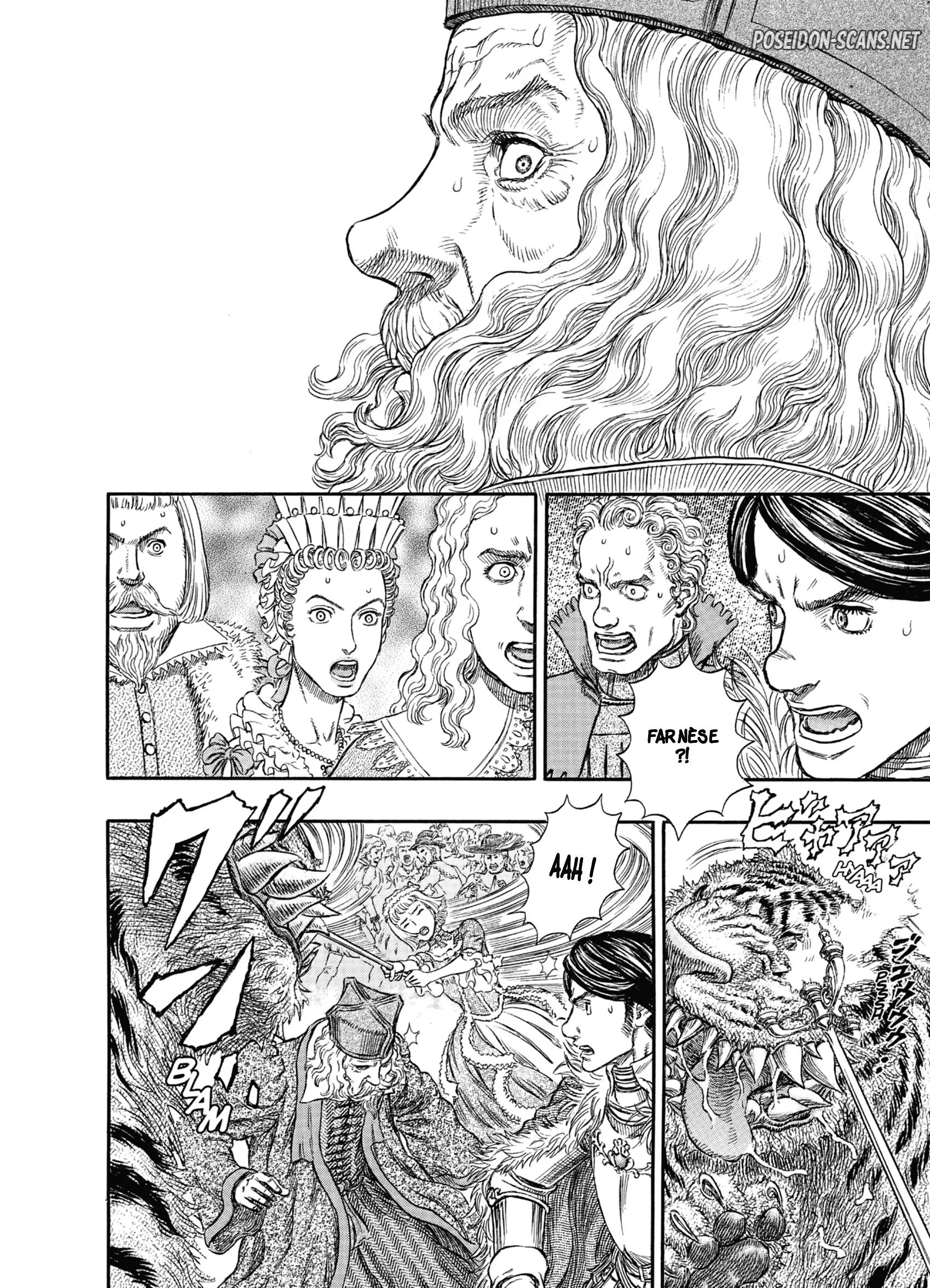 Chapter Image 223