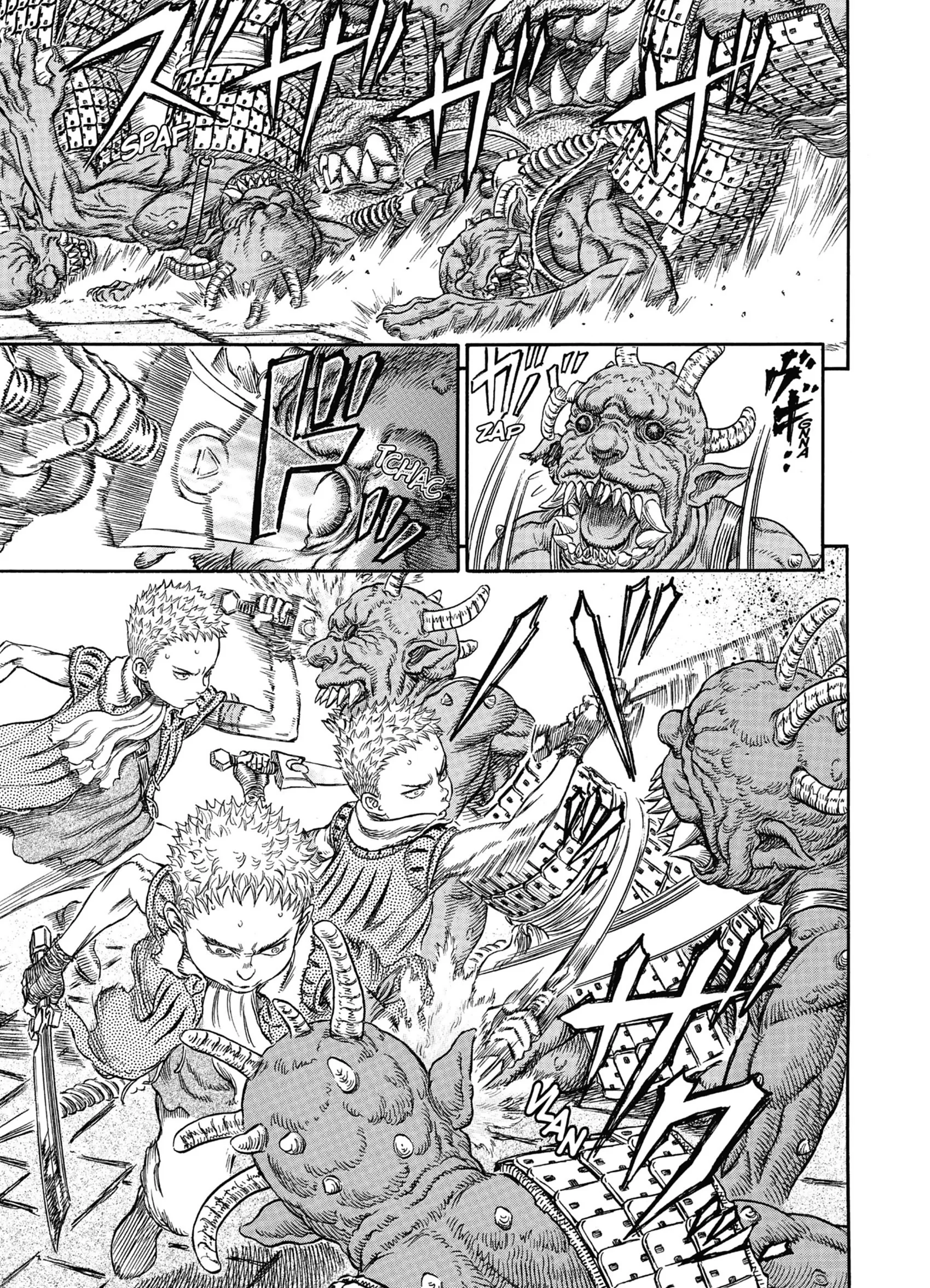 Chapter Image 630