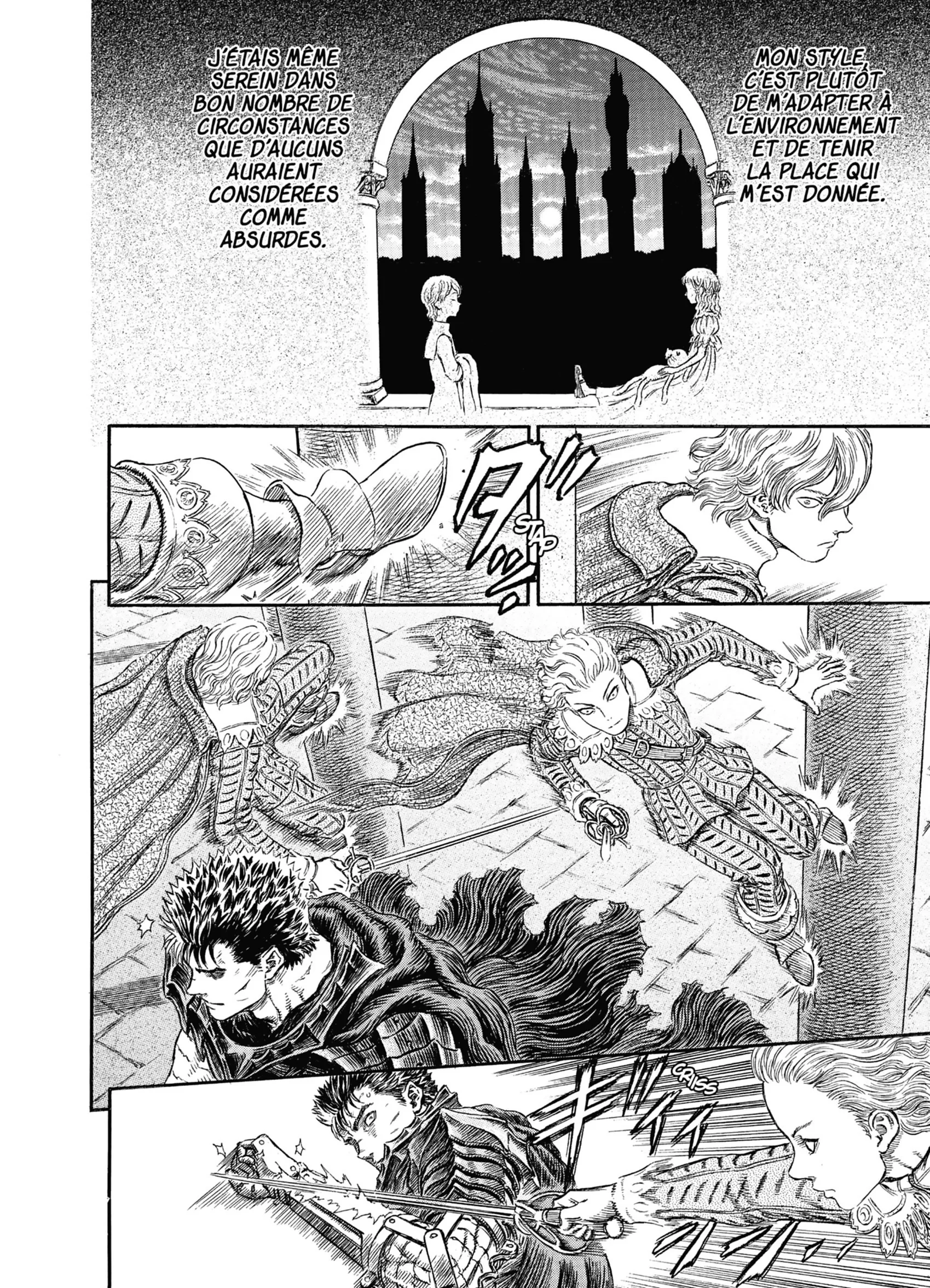 Chapter Image 630