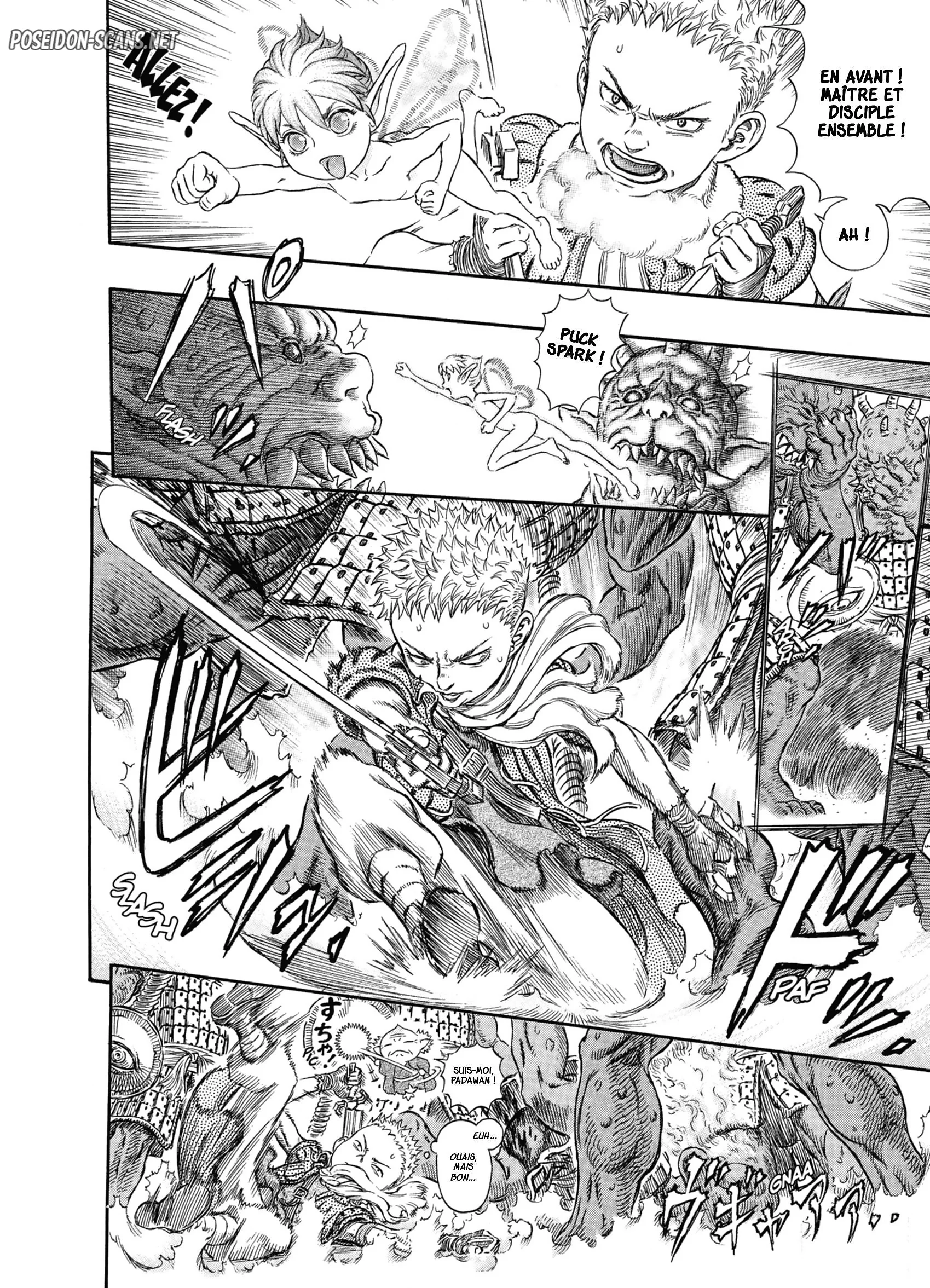 Chapter Image 112