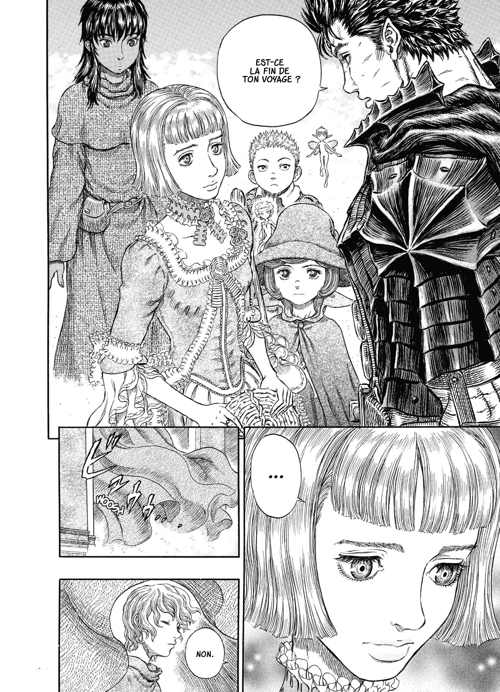 Chapter Image 630