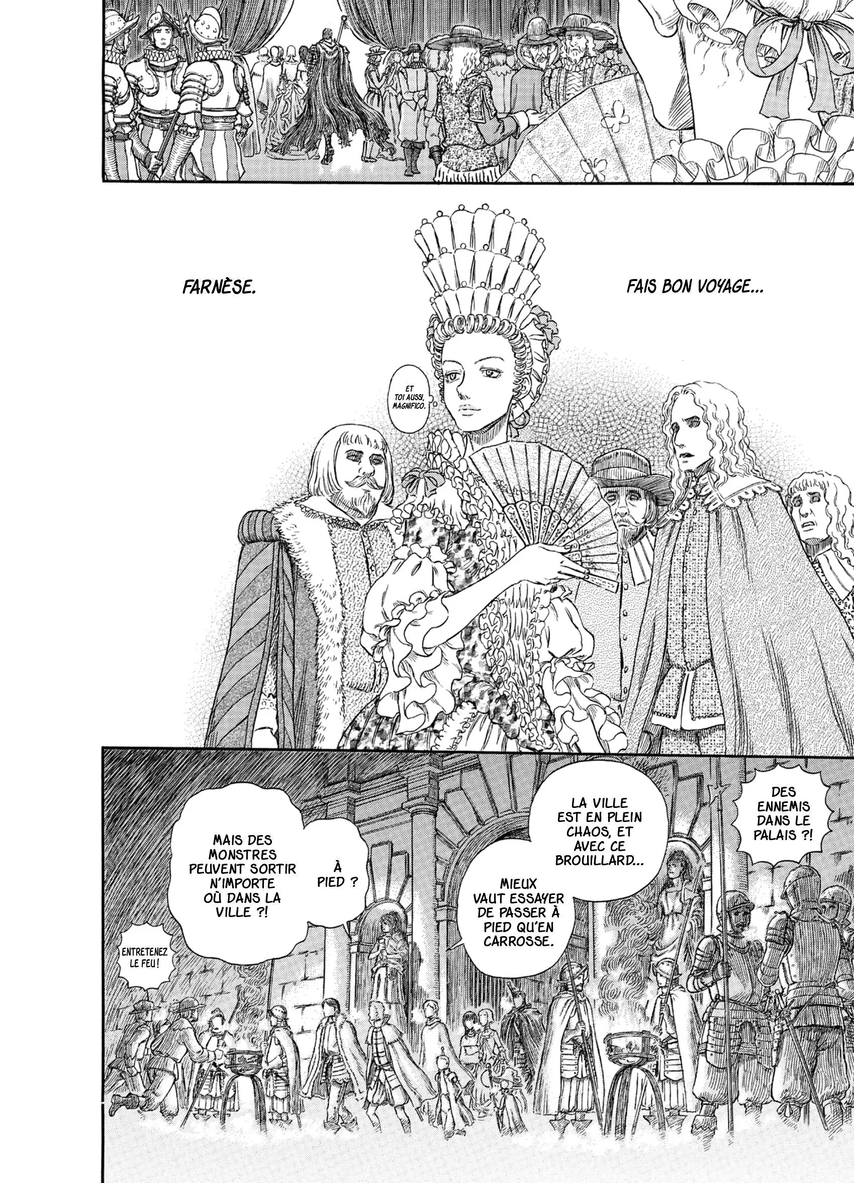 Chapter Image 963