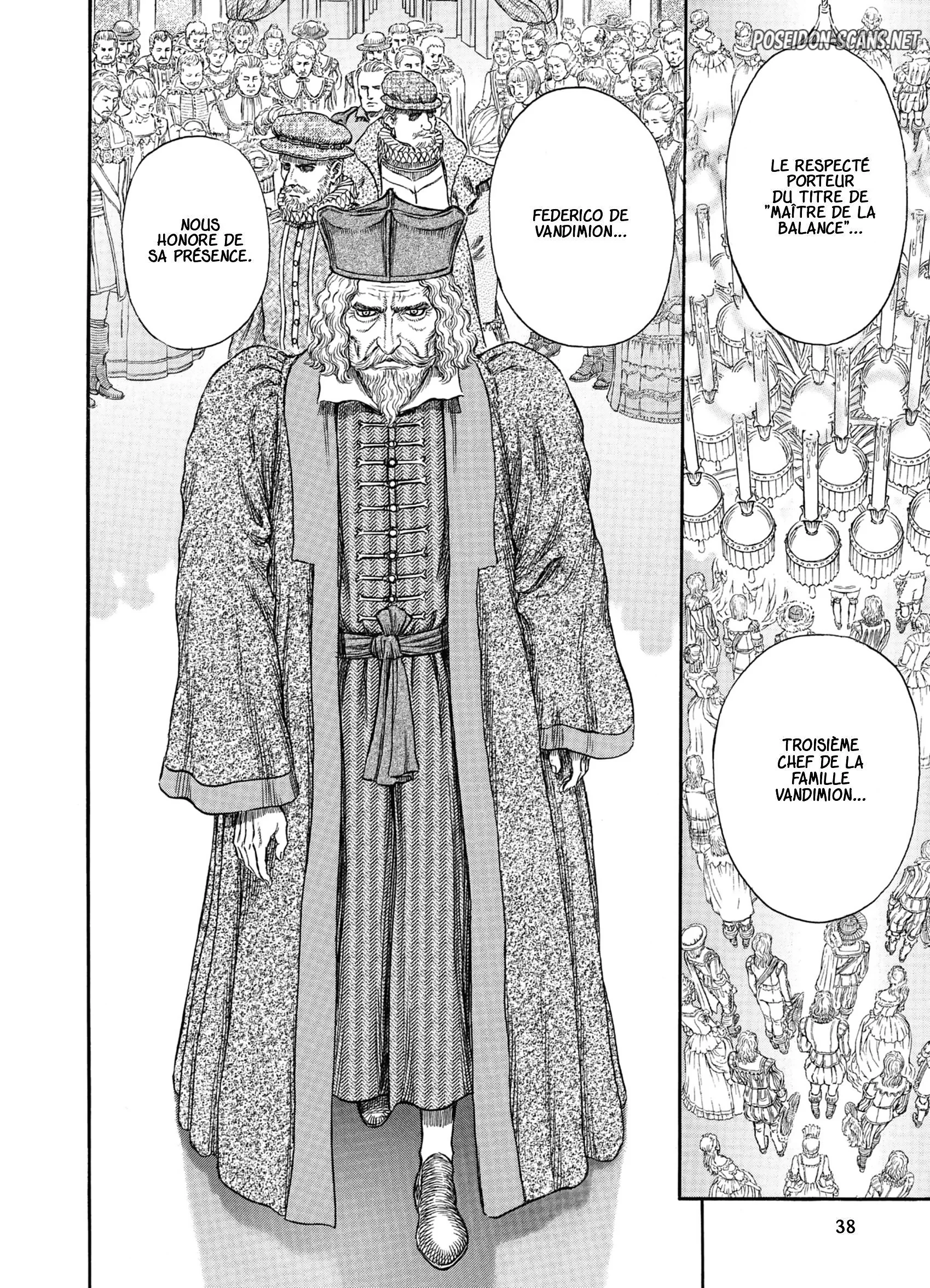 Chapter Image 445