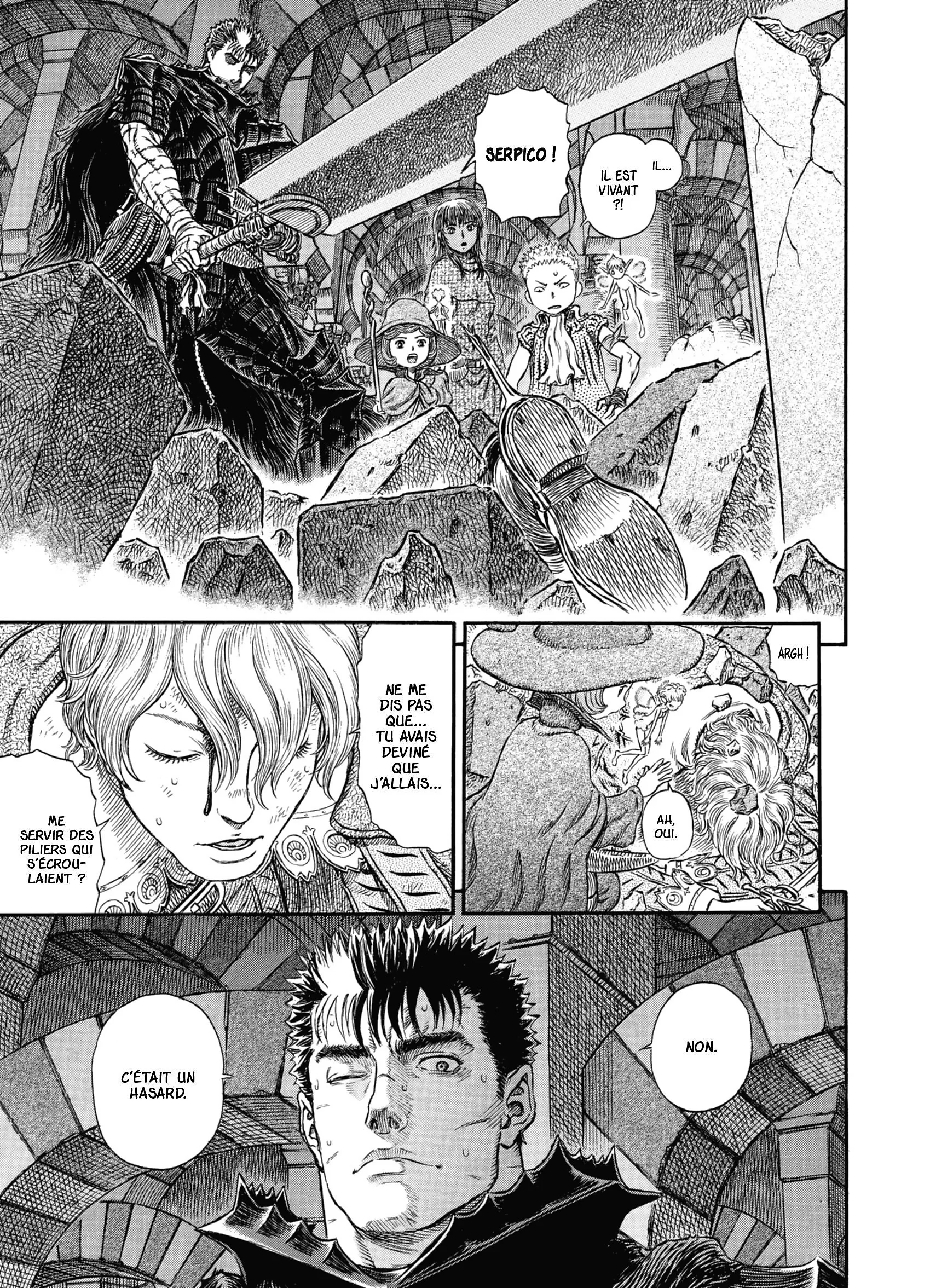 Chapter Image 38