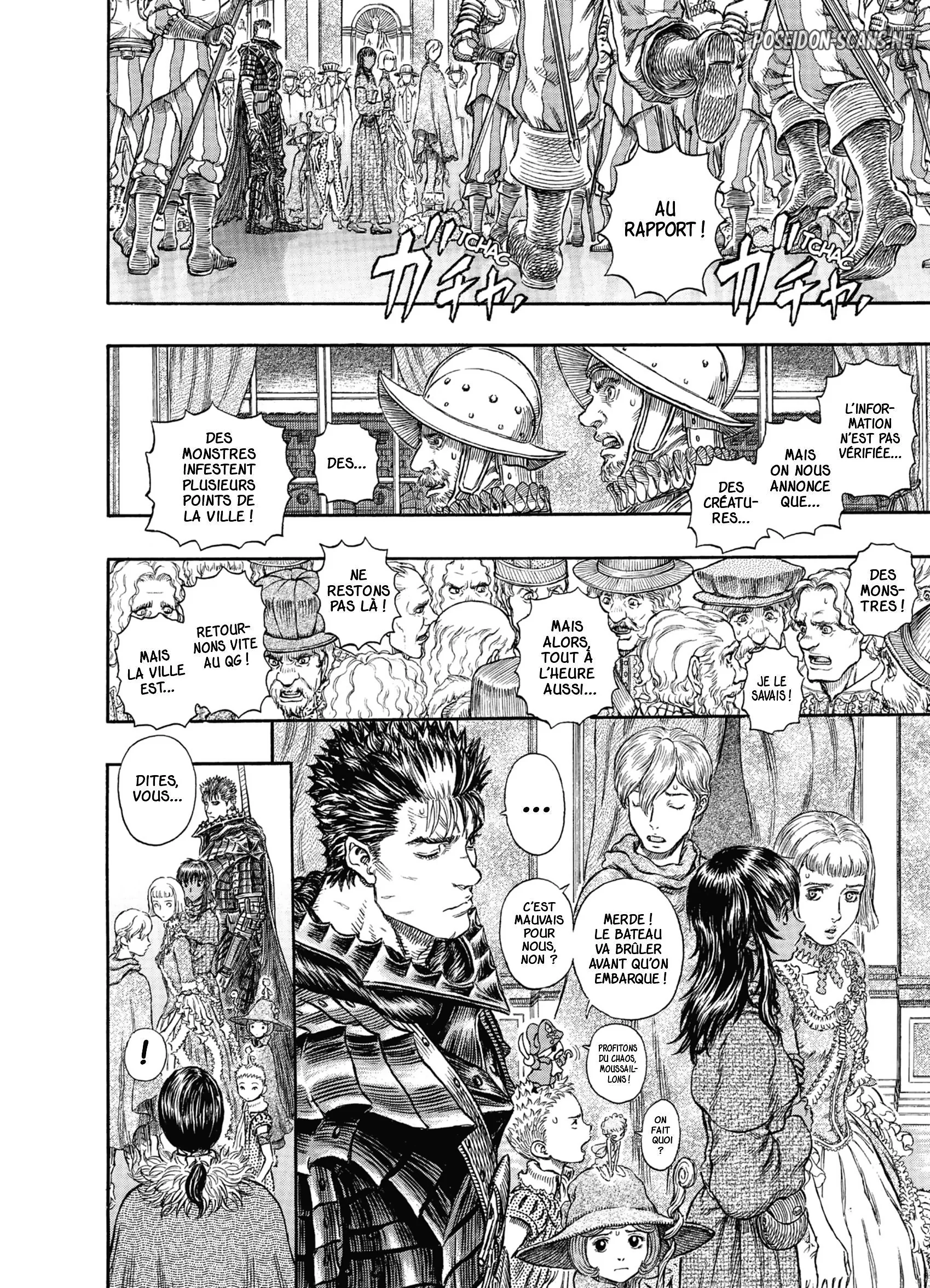 Chapter Image 667