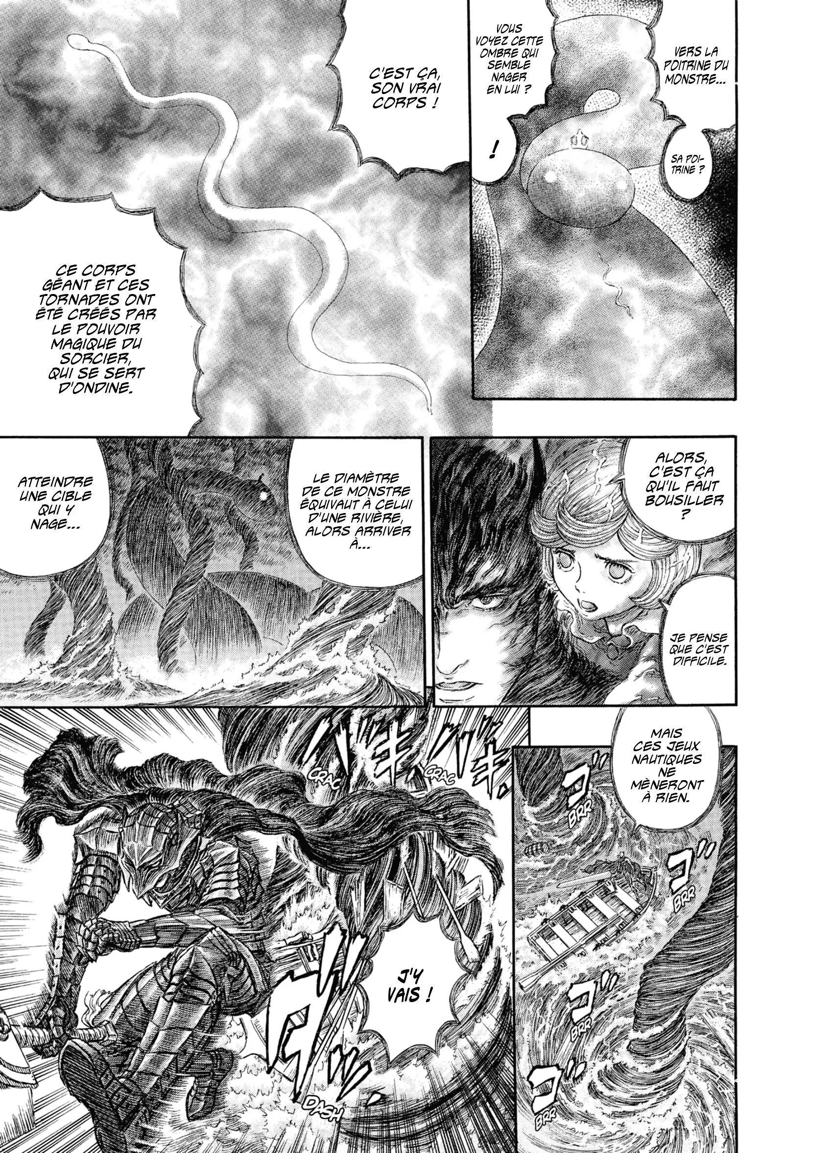 Chapter Image 408