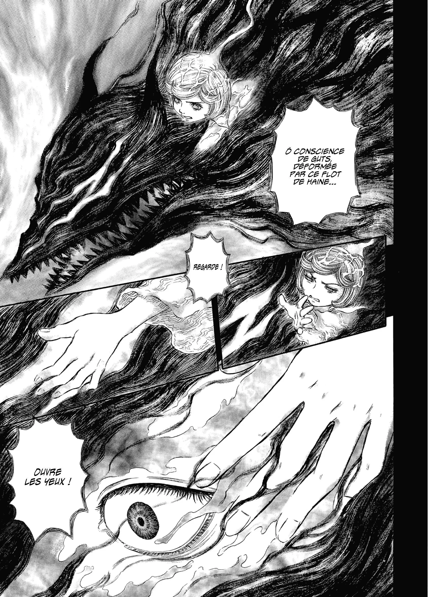Chapter Image 963