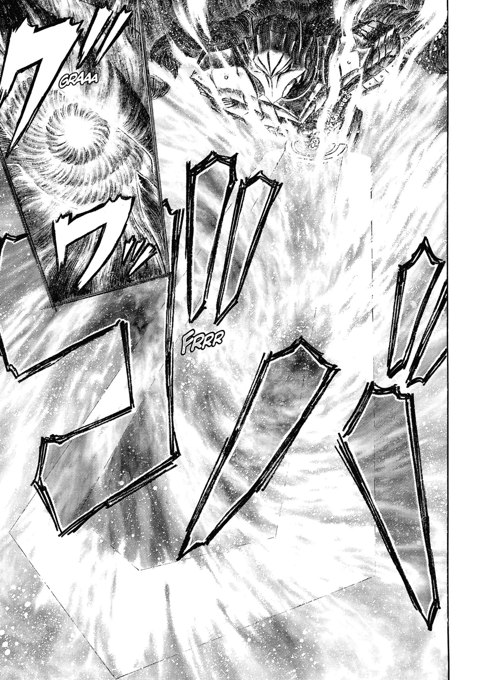 Chapter Image 852