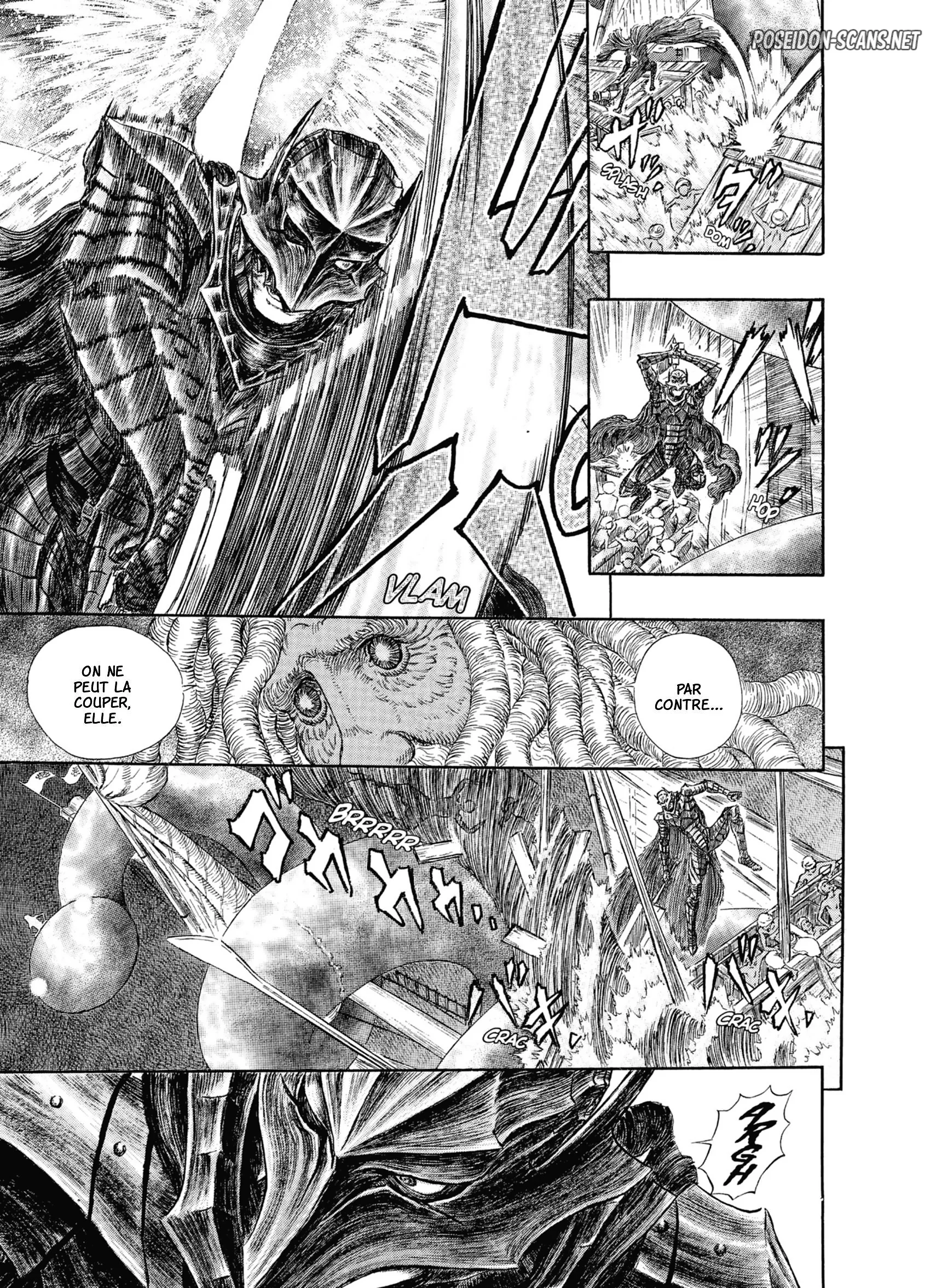 Chapter Image 334