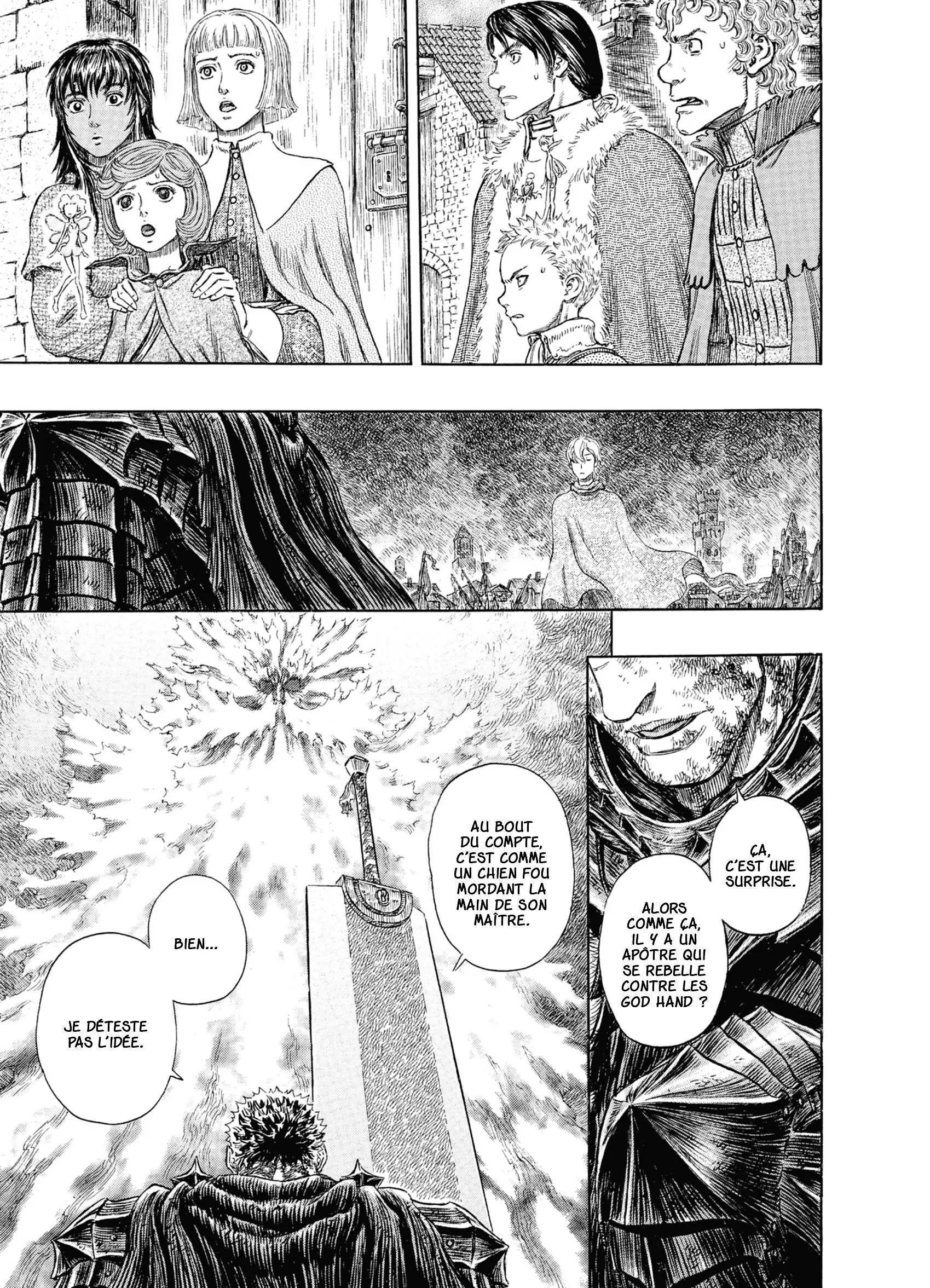 Chapter Image 75