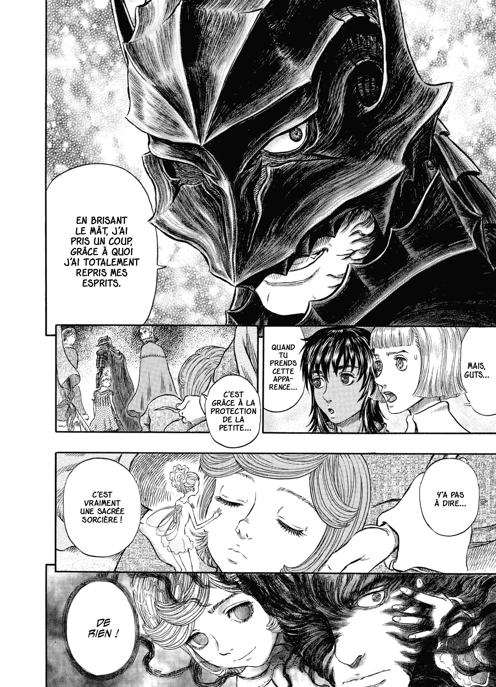 Chapter Image 519