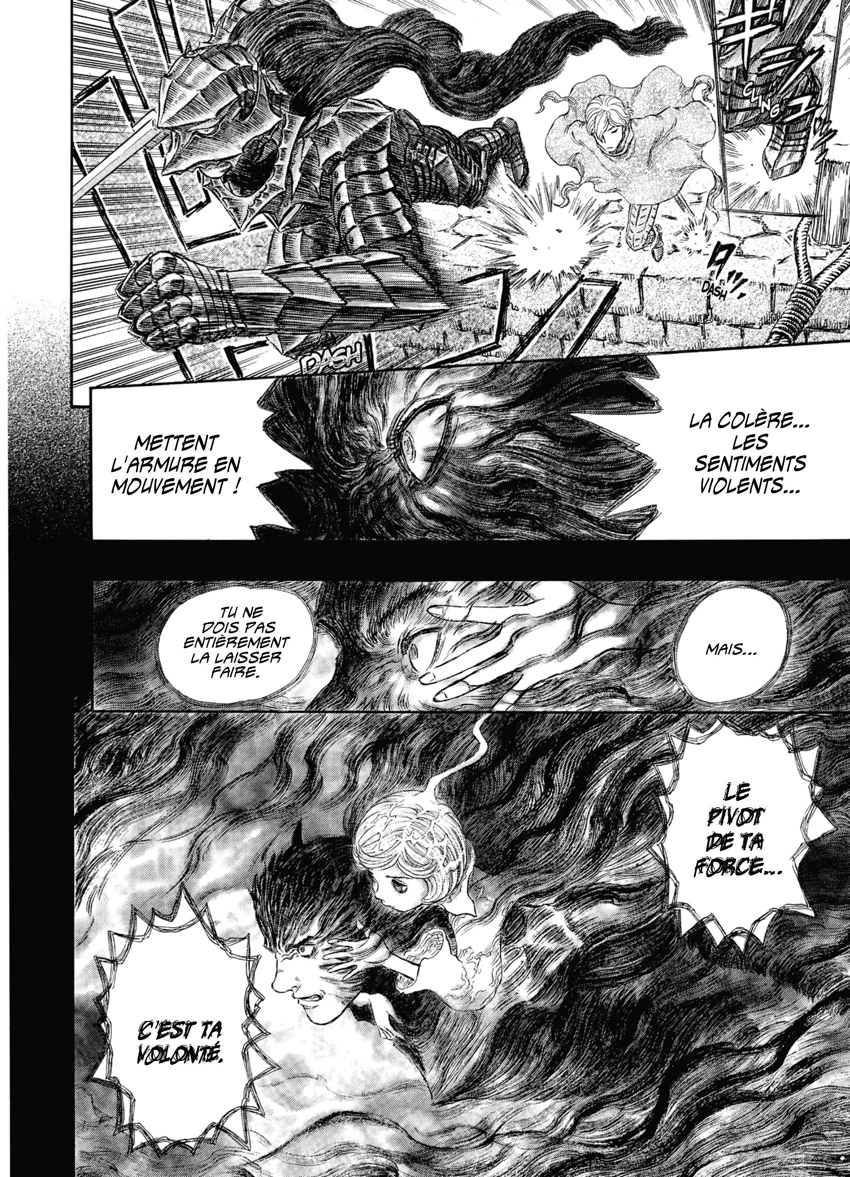 Chapter Image 741