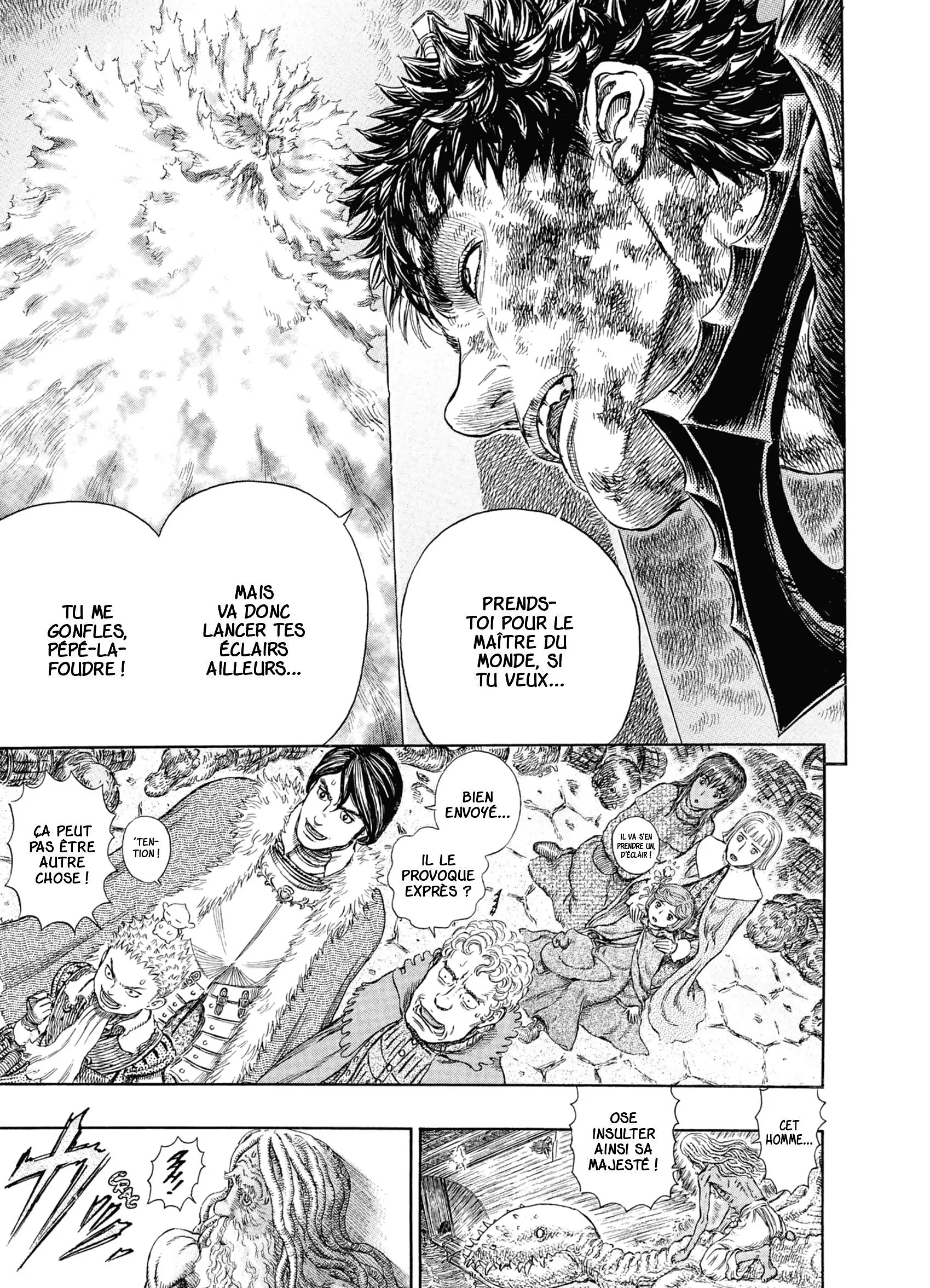 Chapter Image 149
