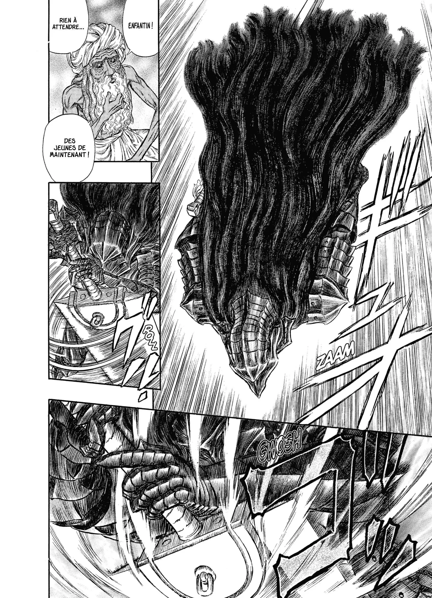 Chapter Image 75