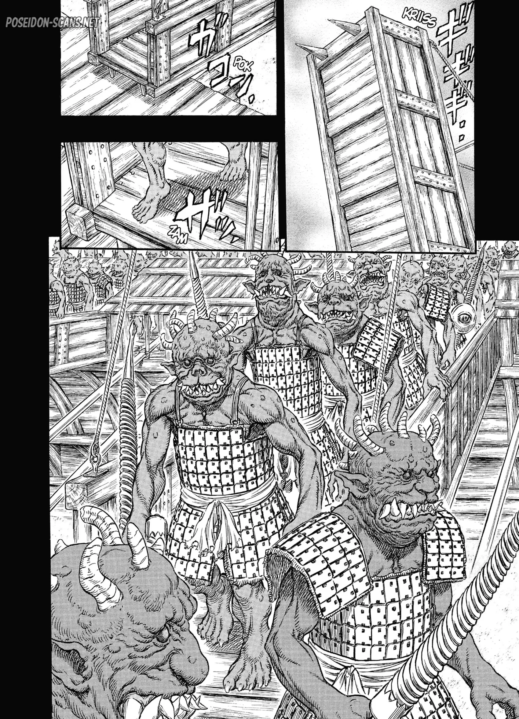 Chapter Image 334