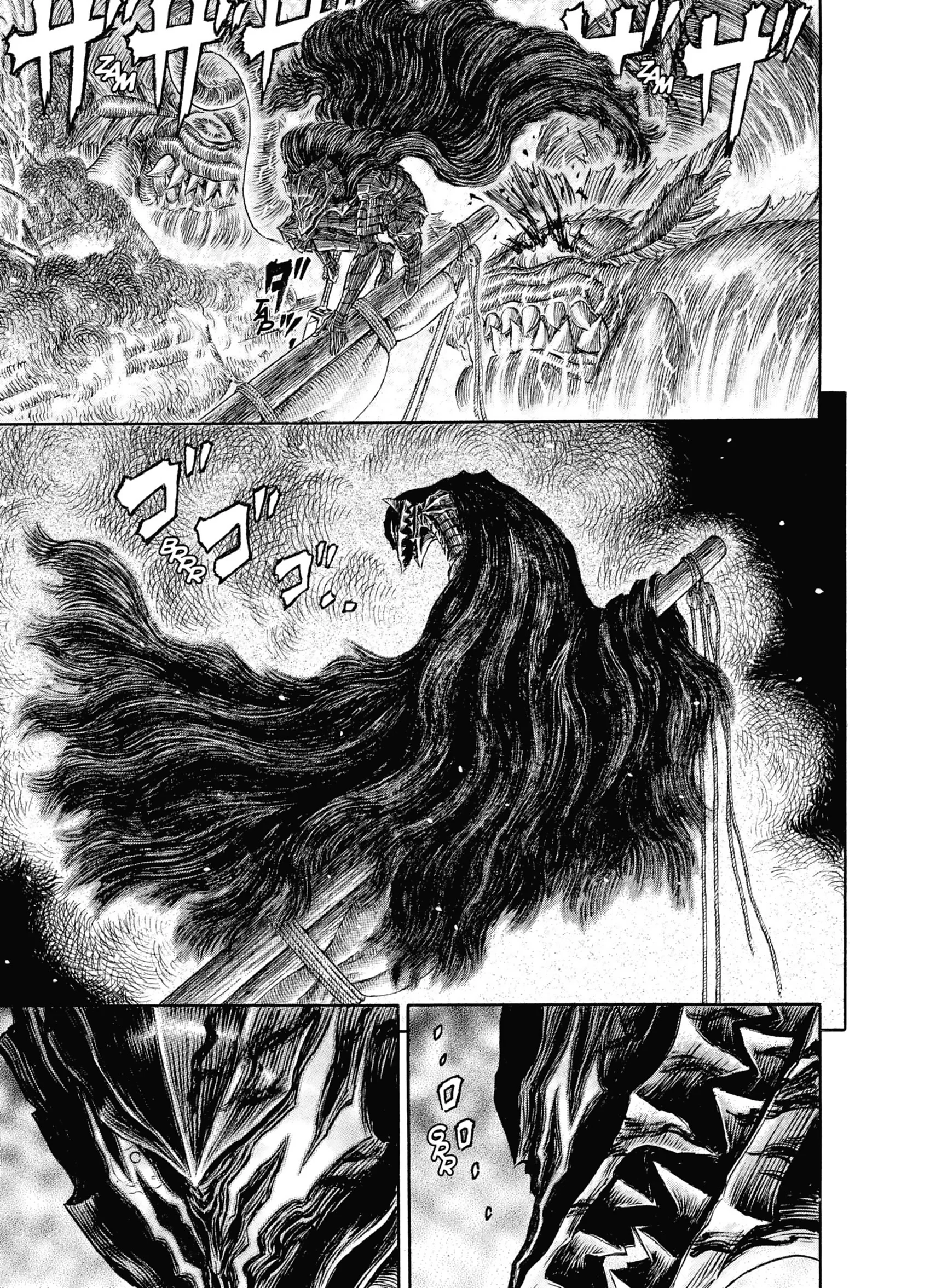 Chapter Image 963
