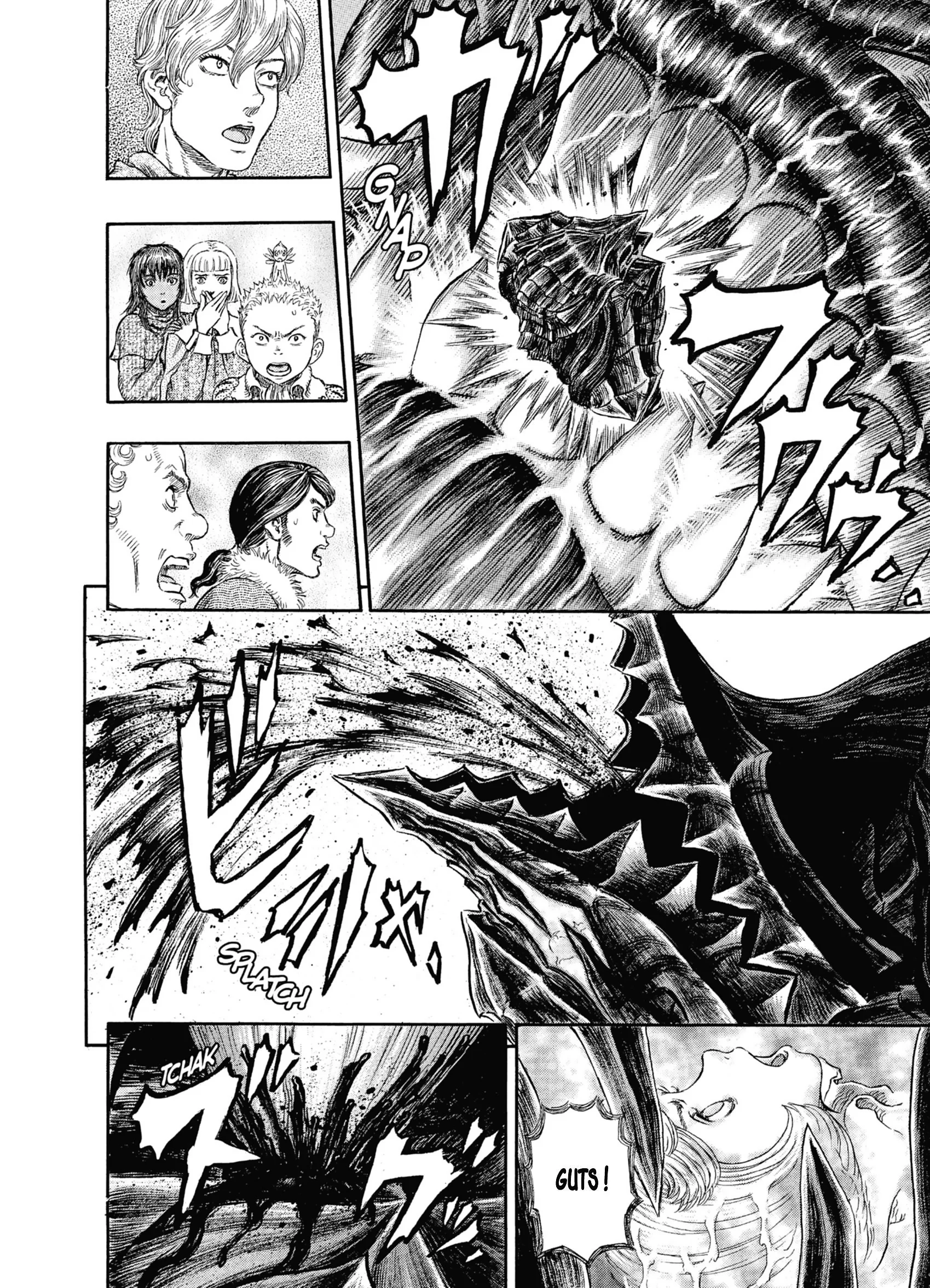 Chapter Image 297
