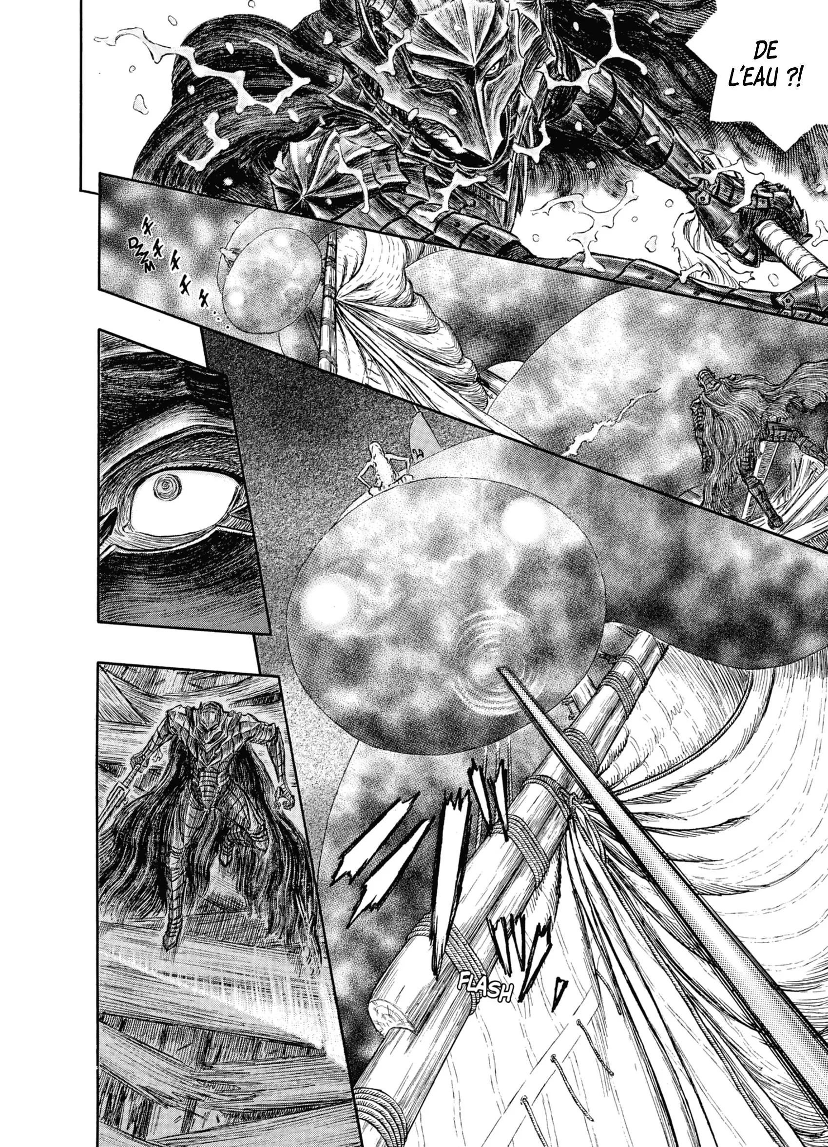 Chapter Image 149