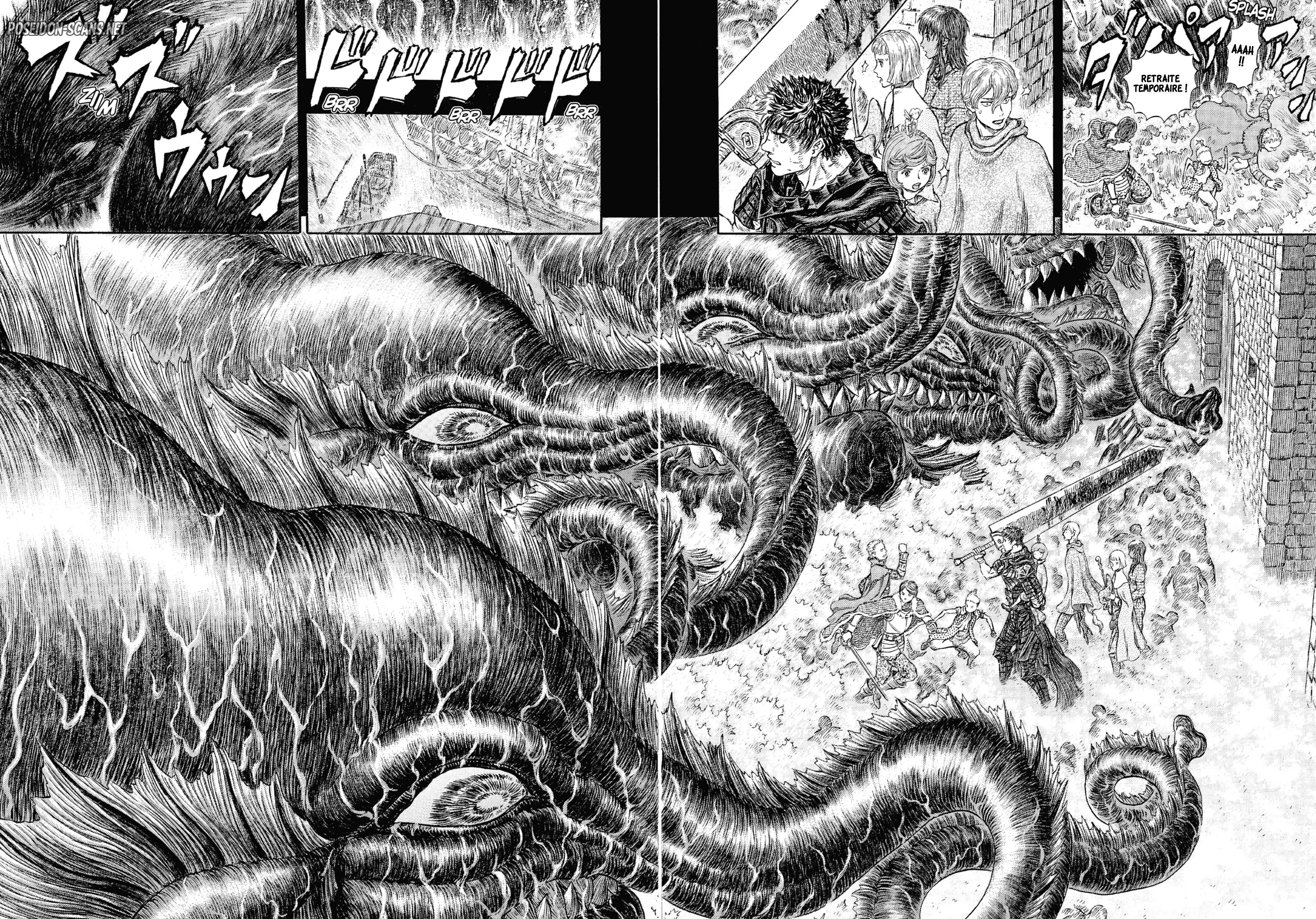 Chapter Image 556