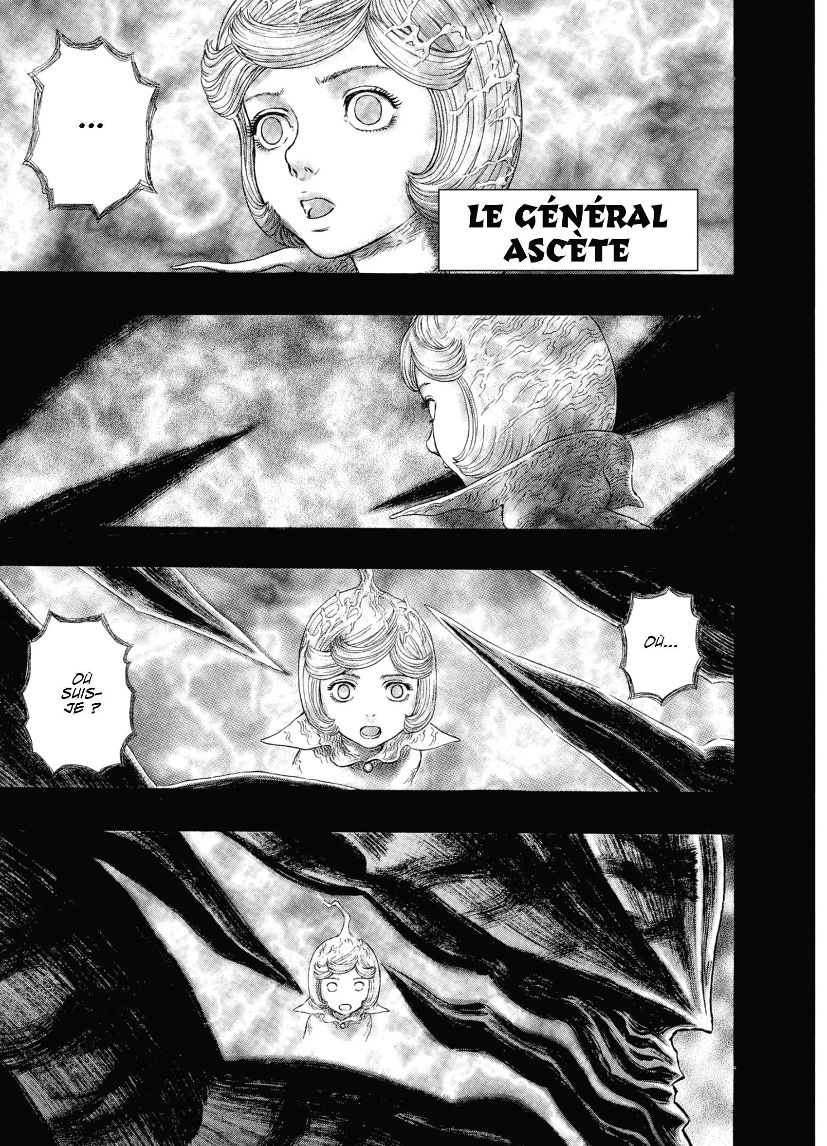 Chapter Image 38