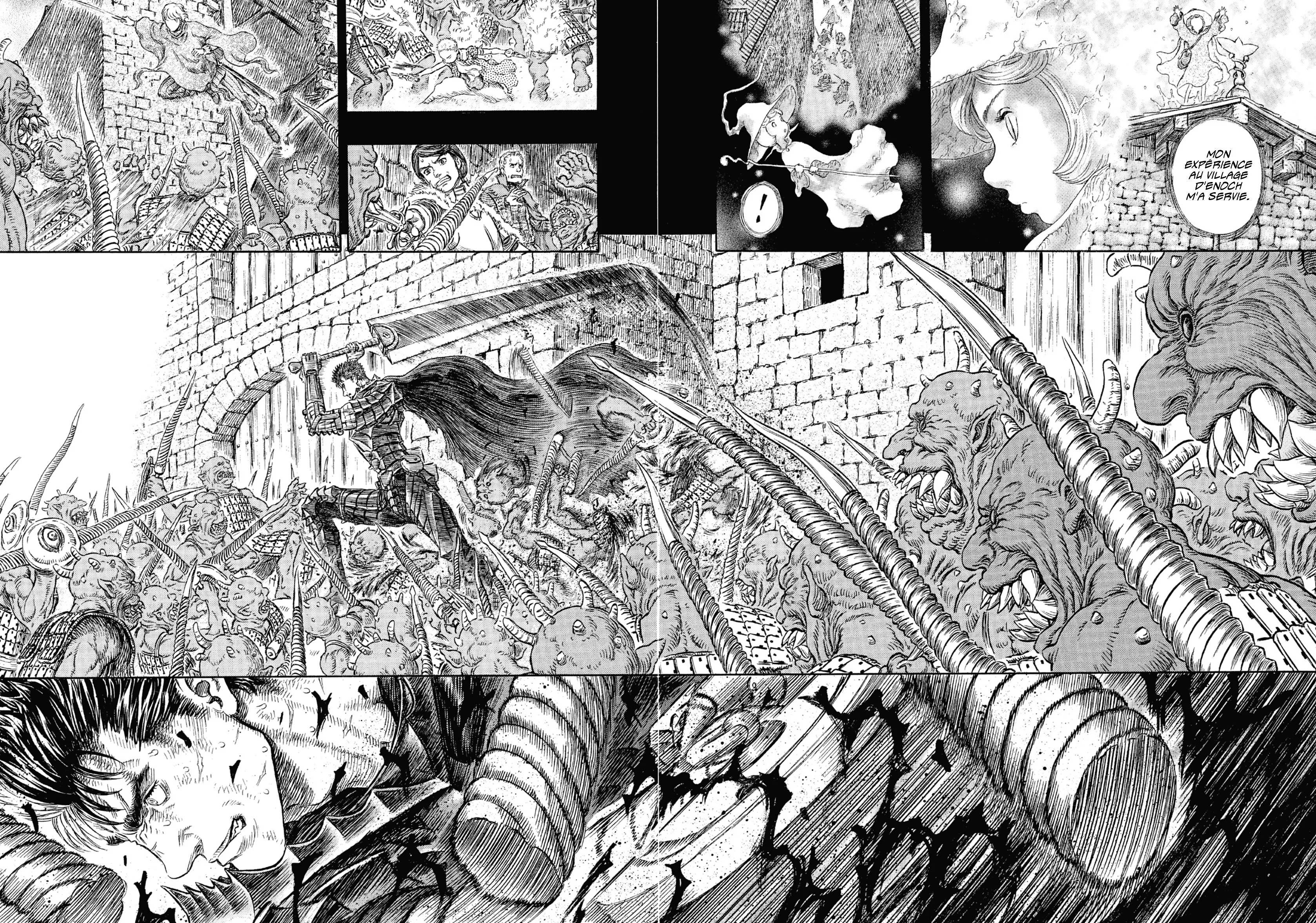 Chapter Image 704