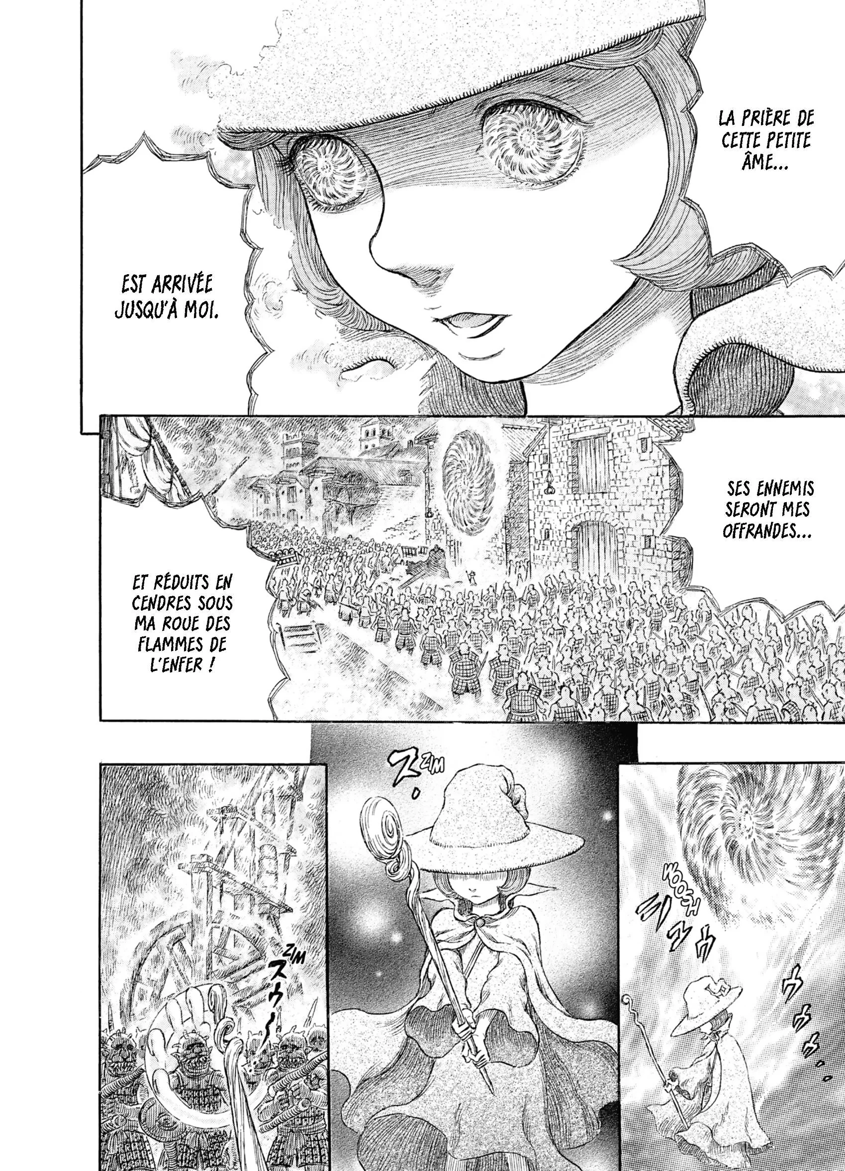 Chapter Image 149