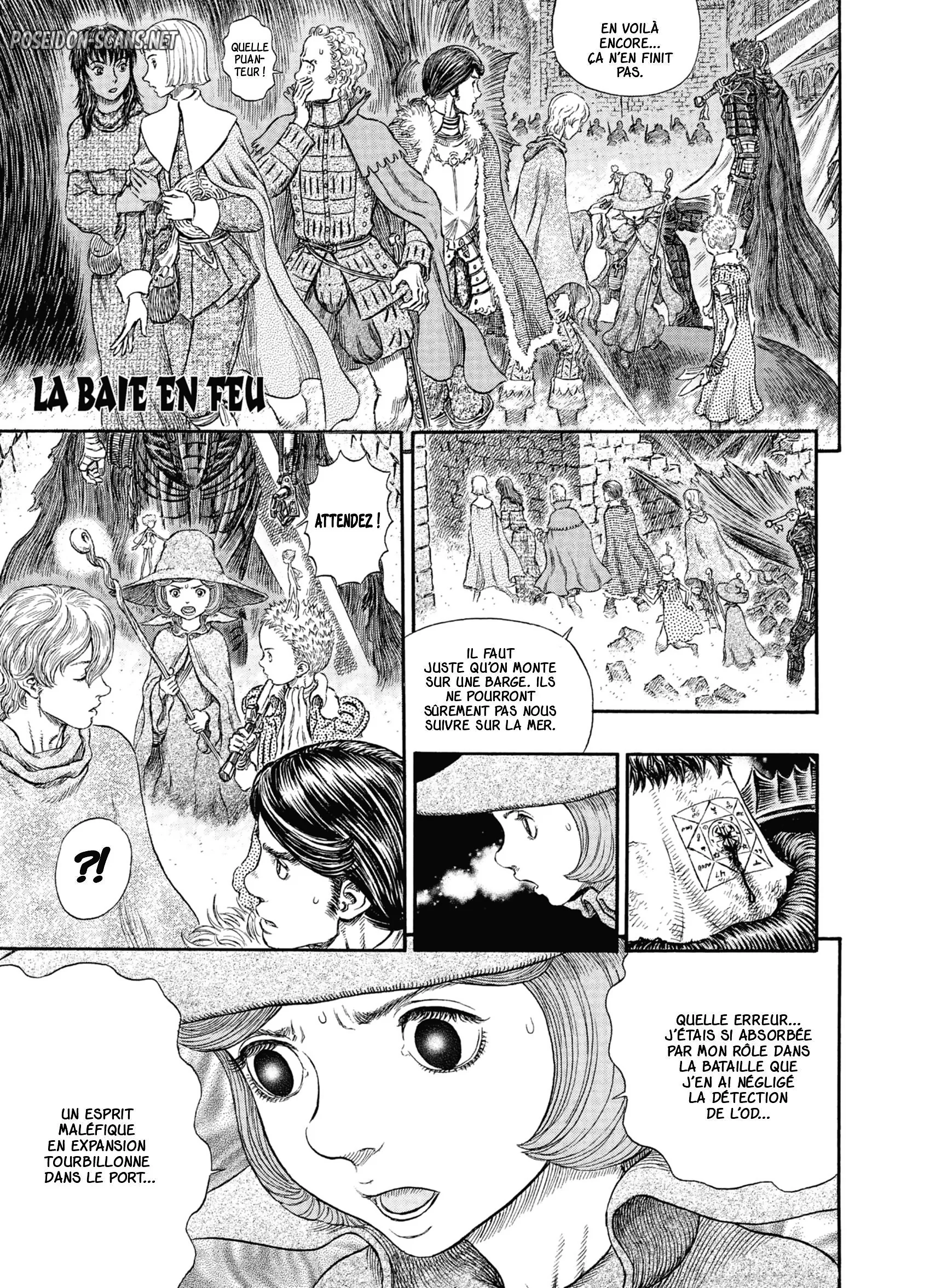 Chapter Image 223