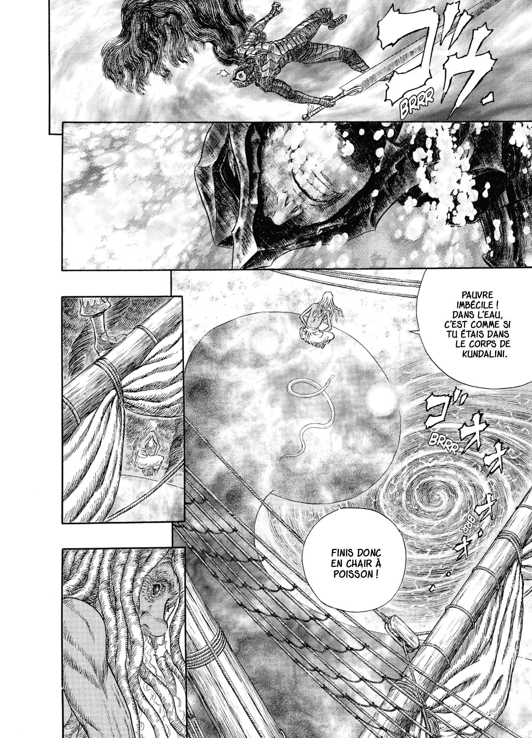Chapter Image 519