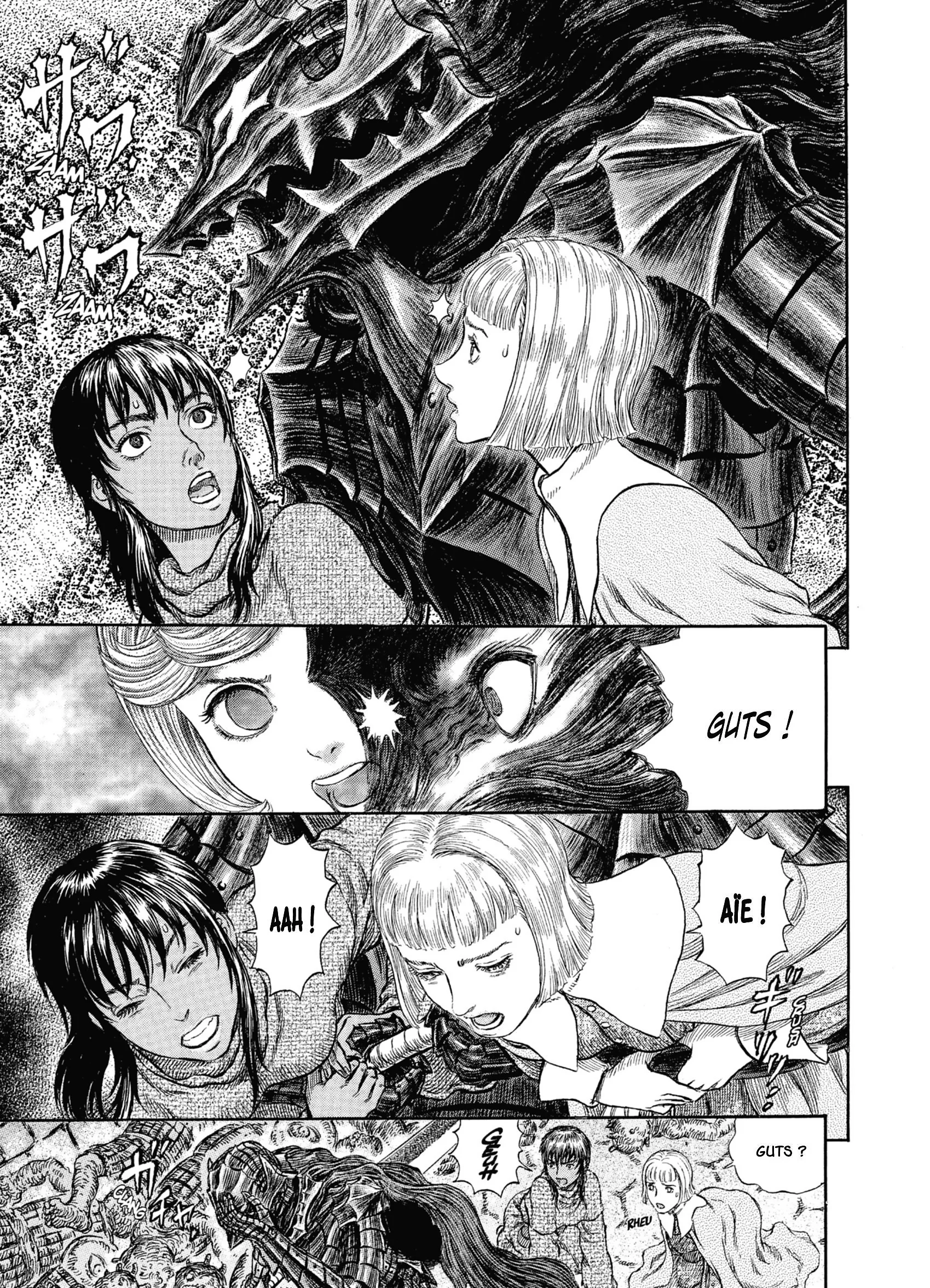 Chapter Image 630