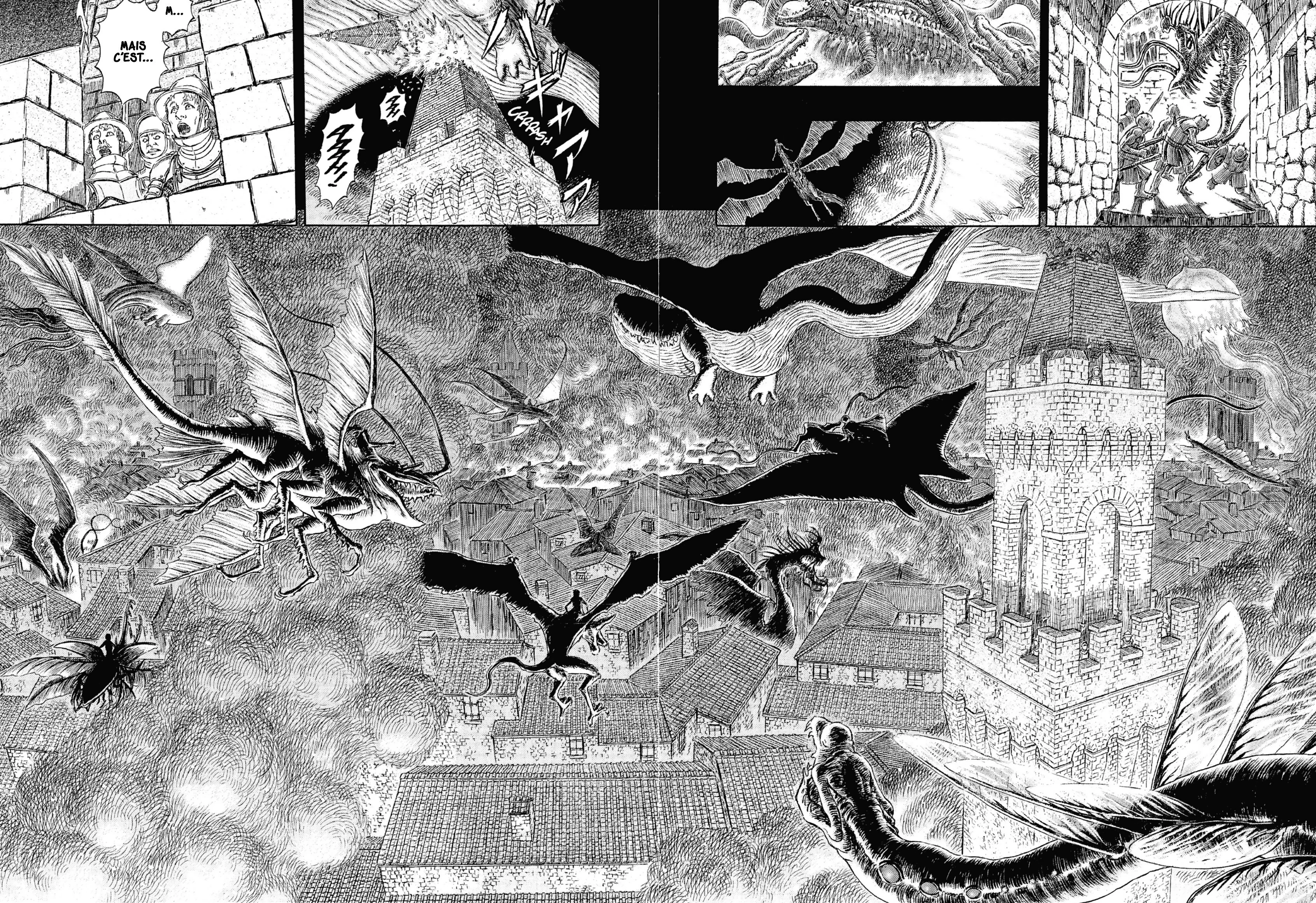 Chapter Image 297