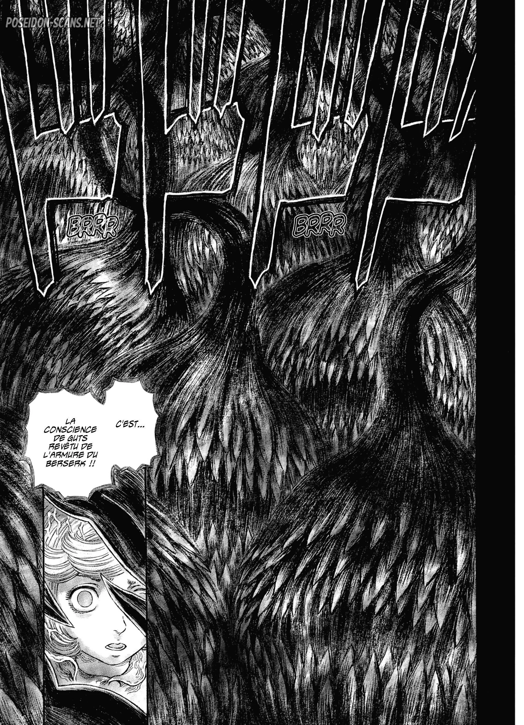 Chapter Image 112