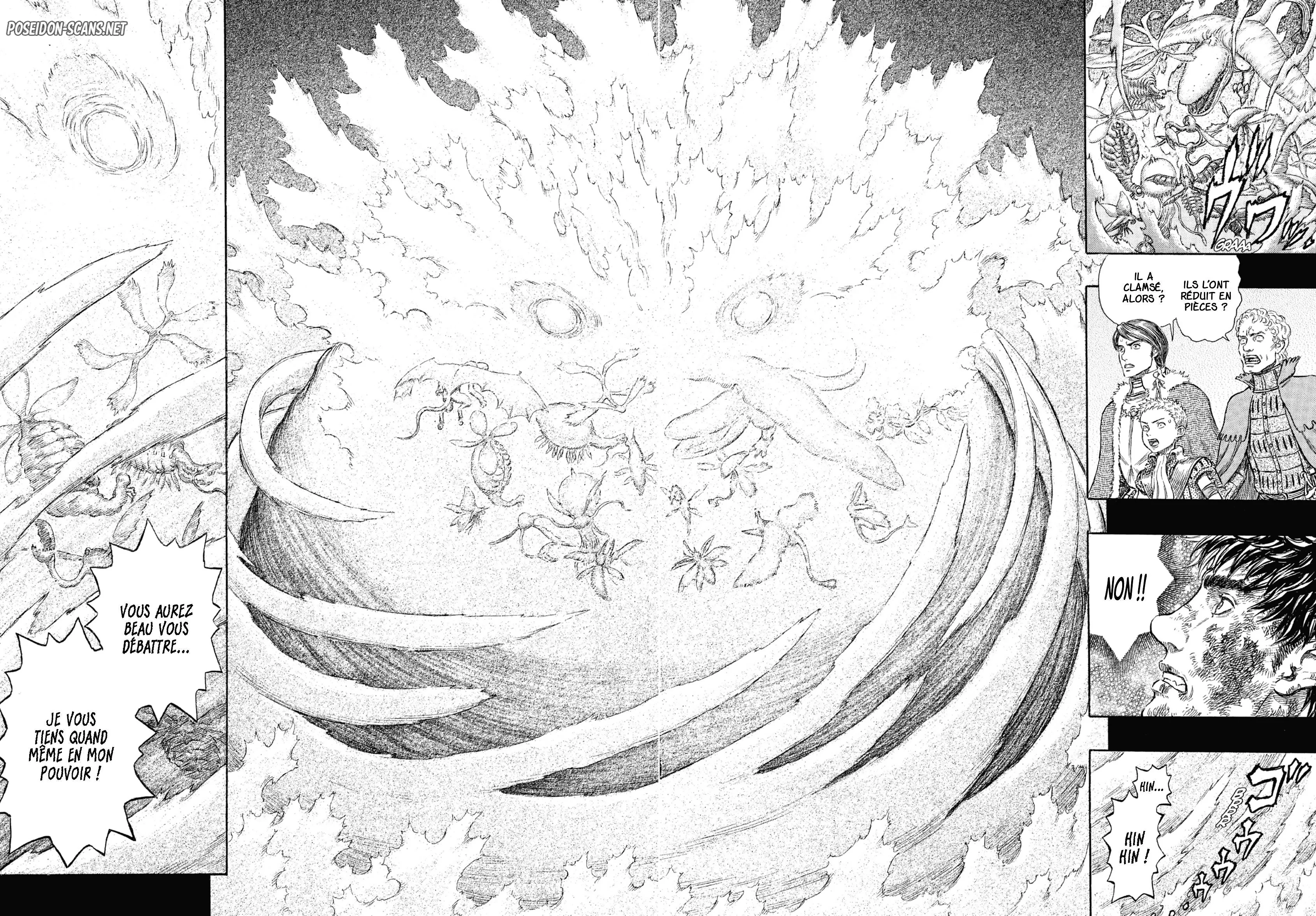 Chapter Image 889