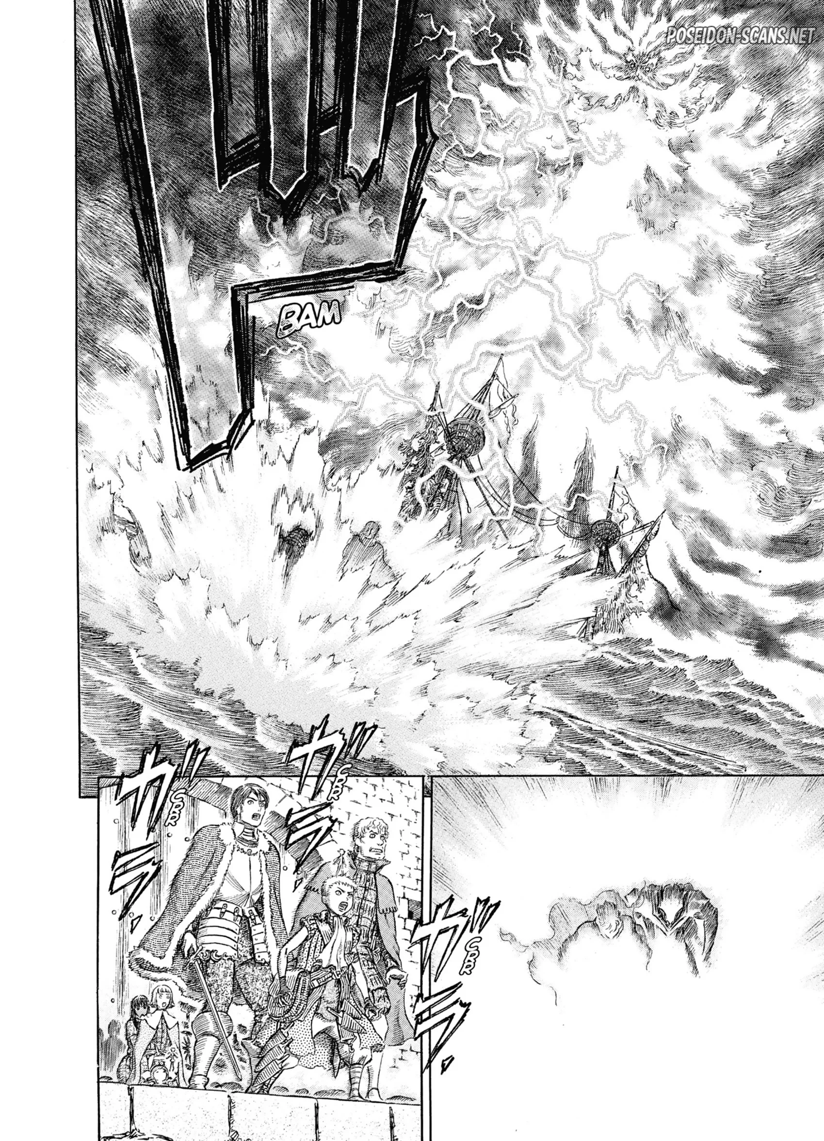 Chapter Image 445