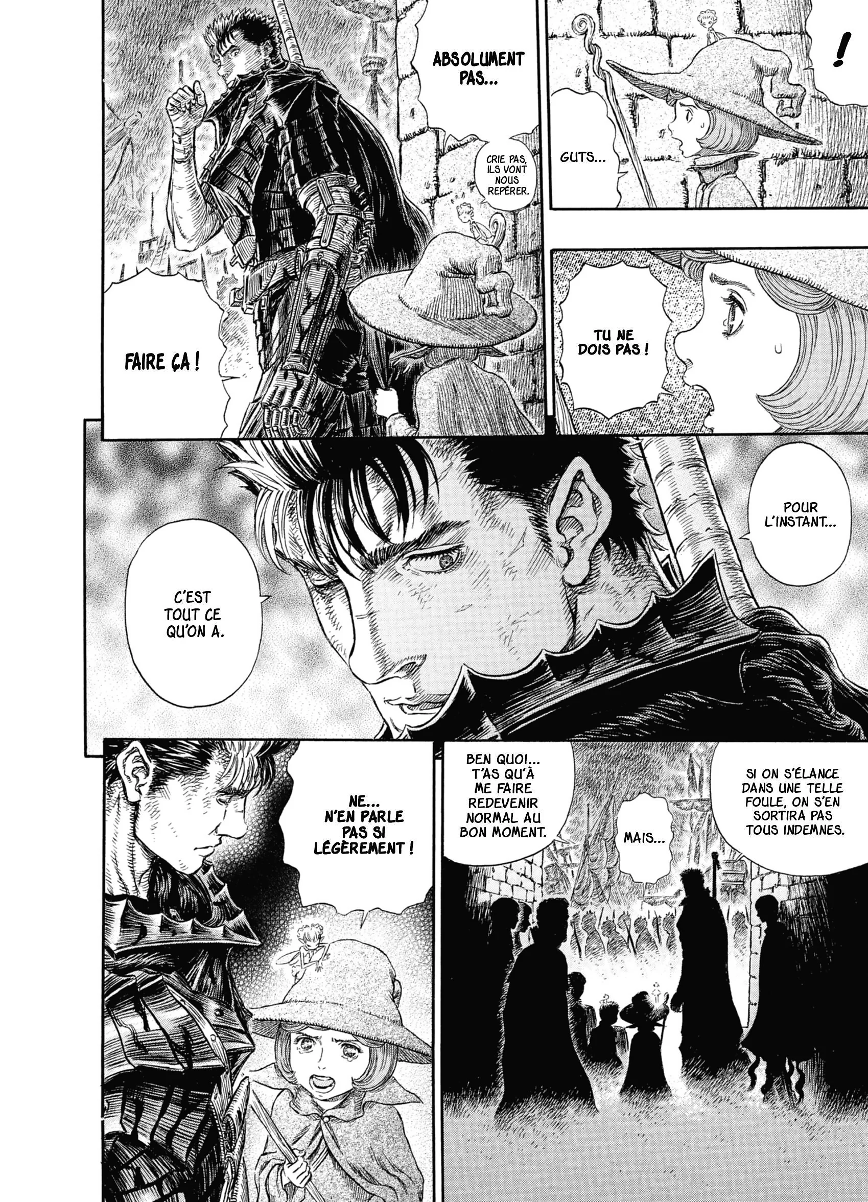 Chapter Image 408