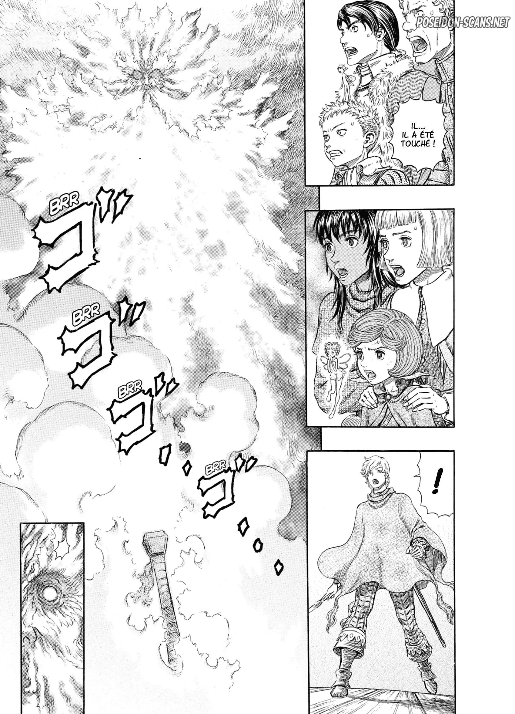 Chapter Image 778