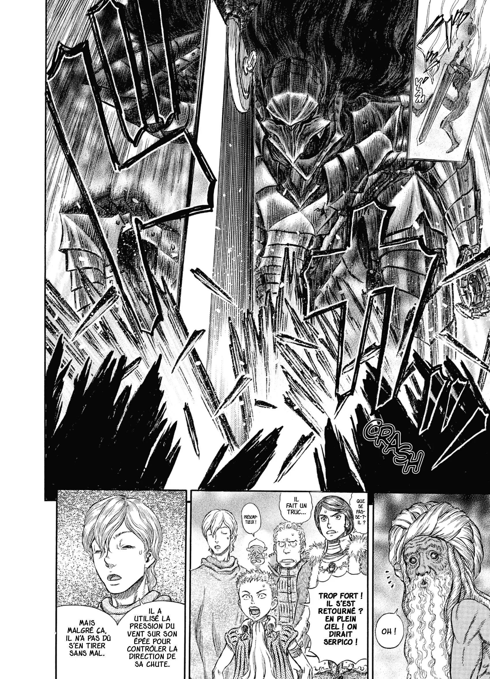 Chapter Image 149