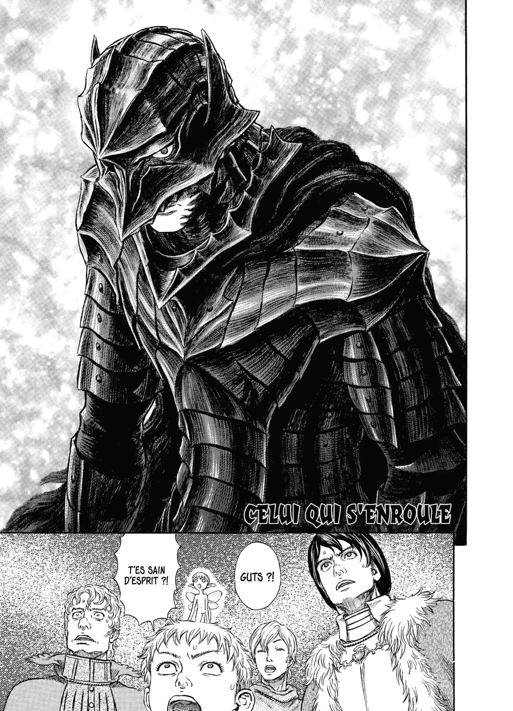 Chapter Image 482