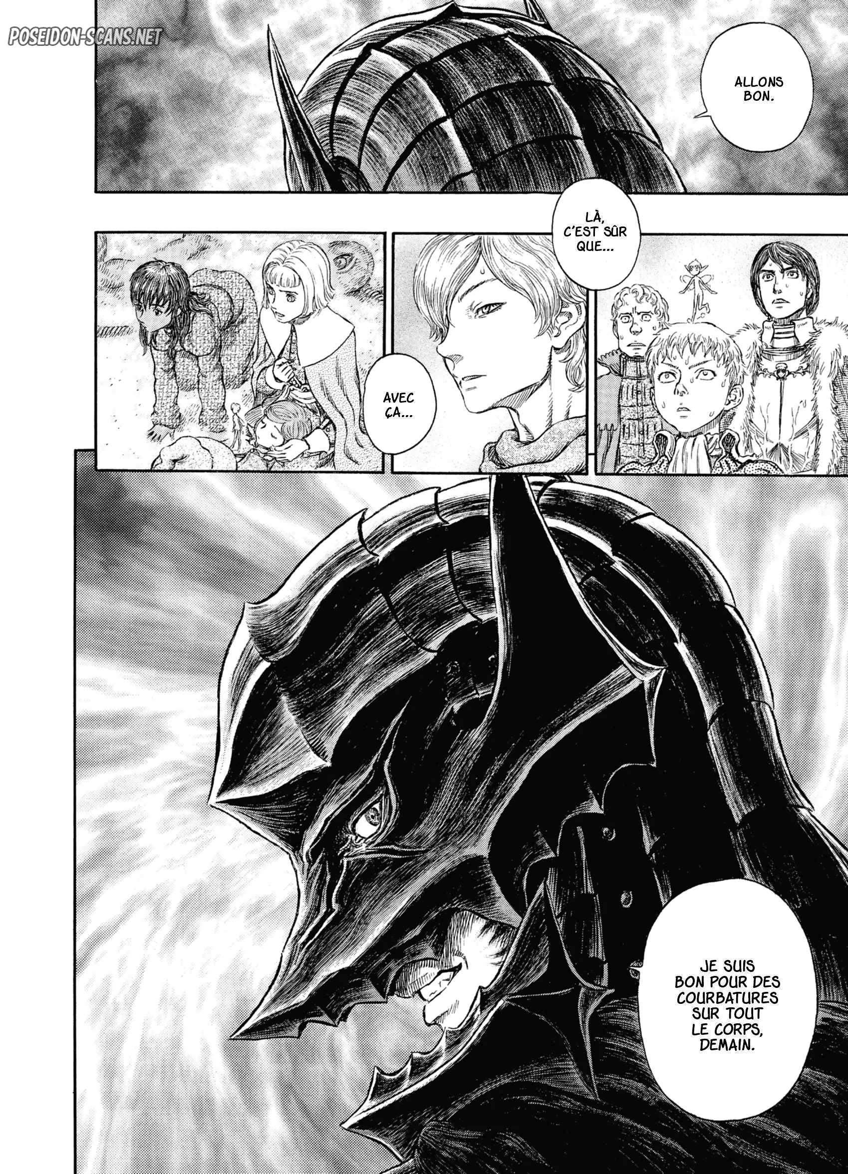 Chapter Image 445