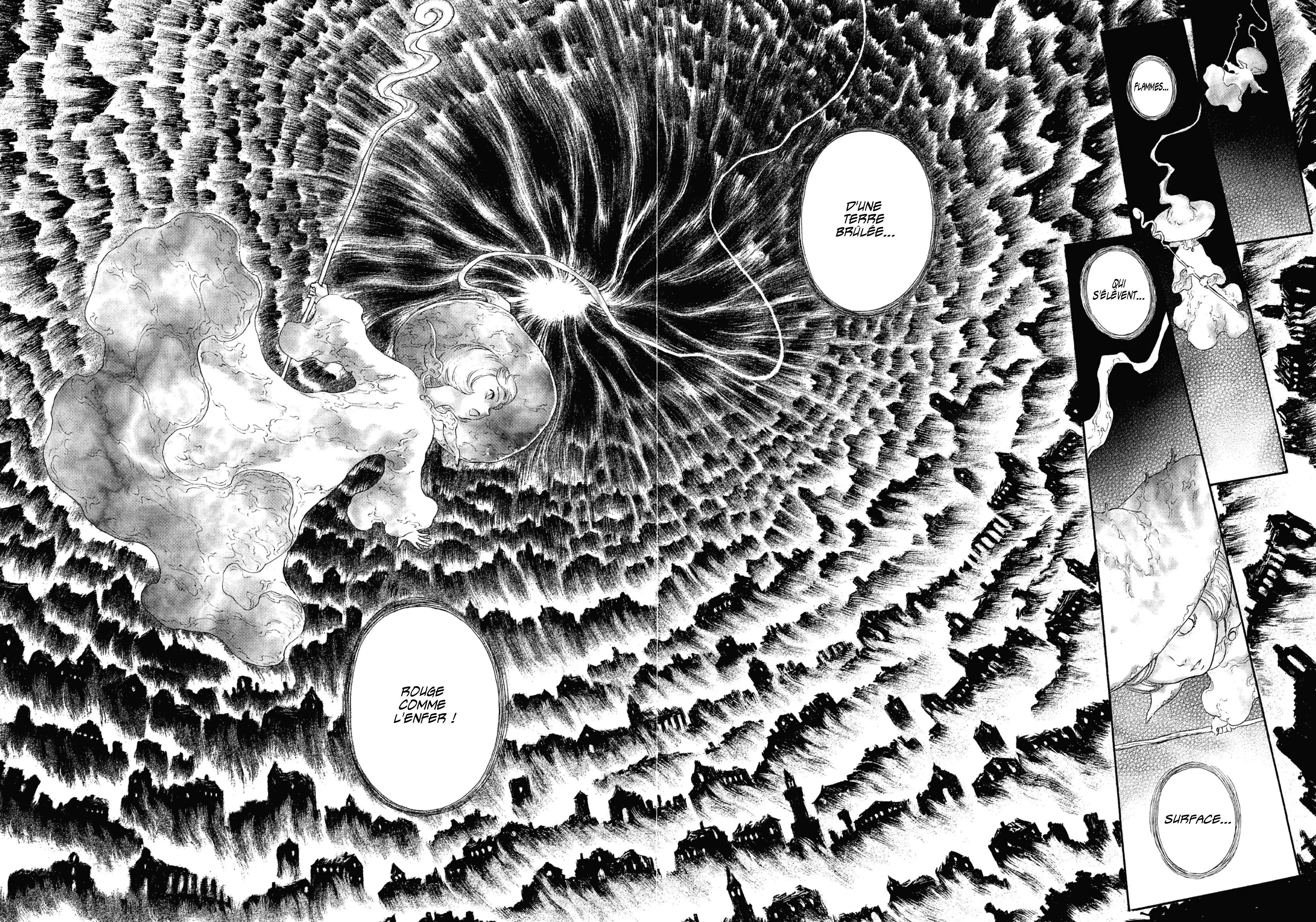 Chapter Image 593