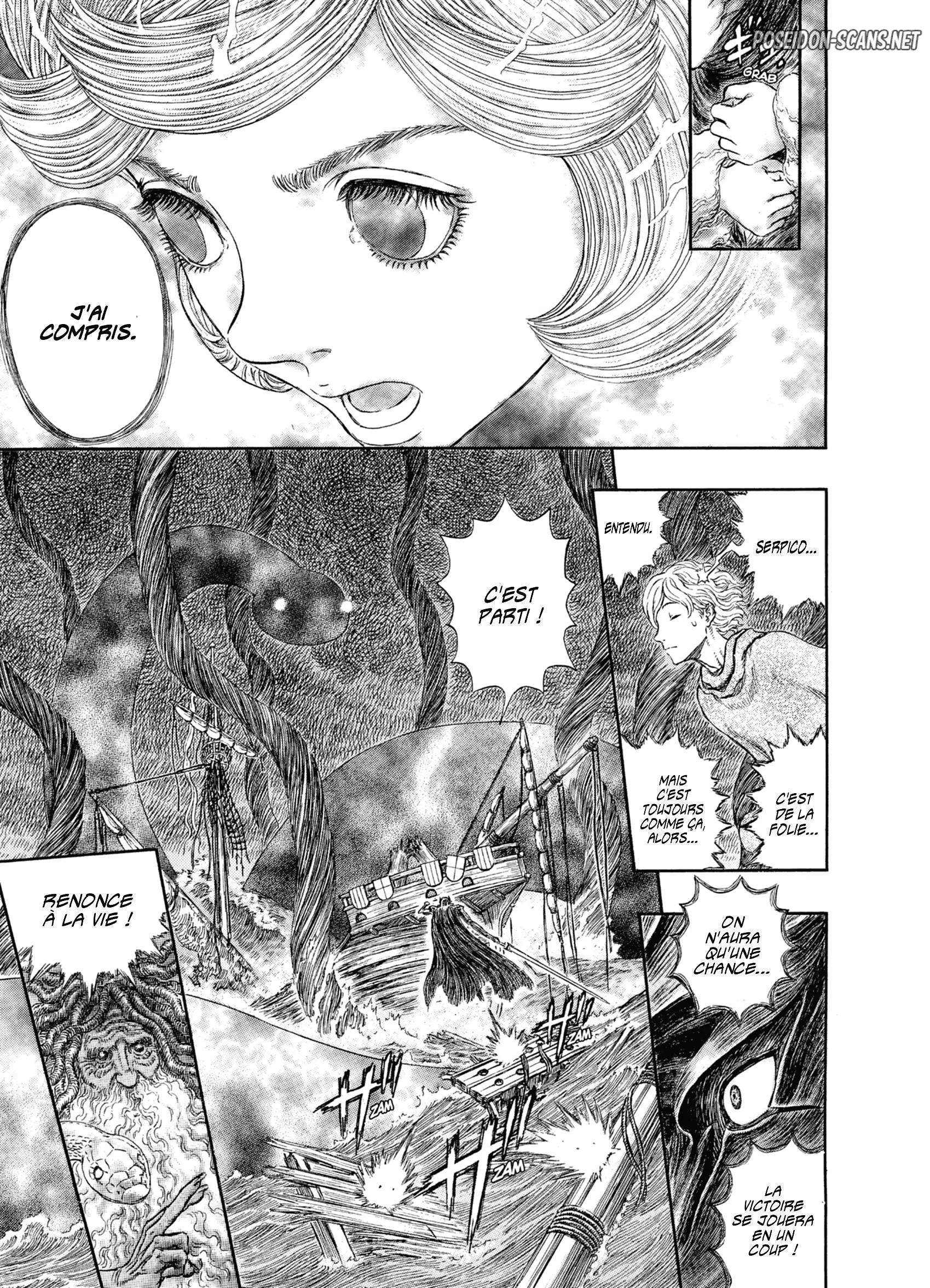 Chapter Image 778