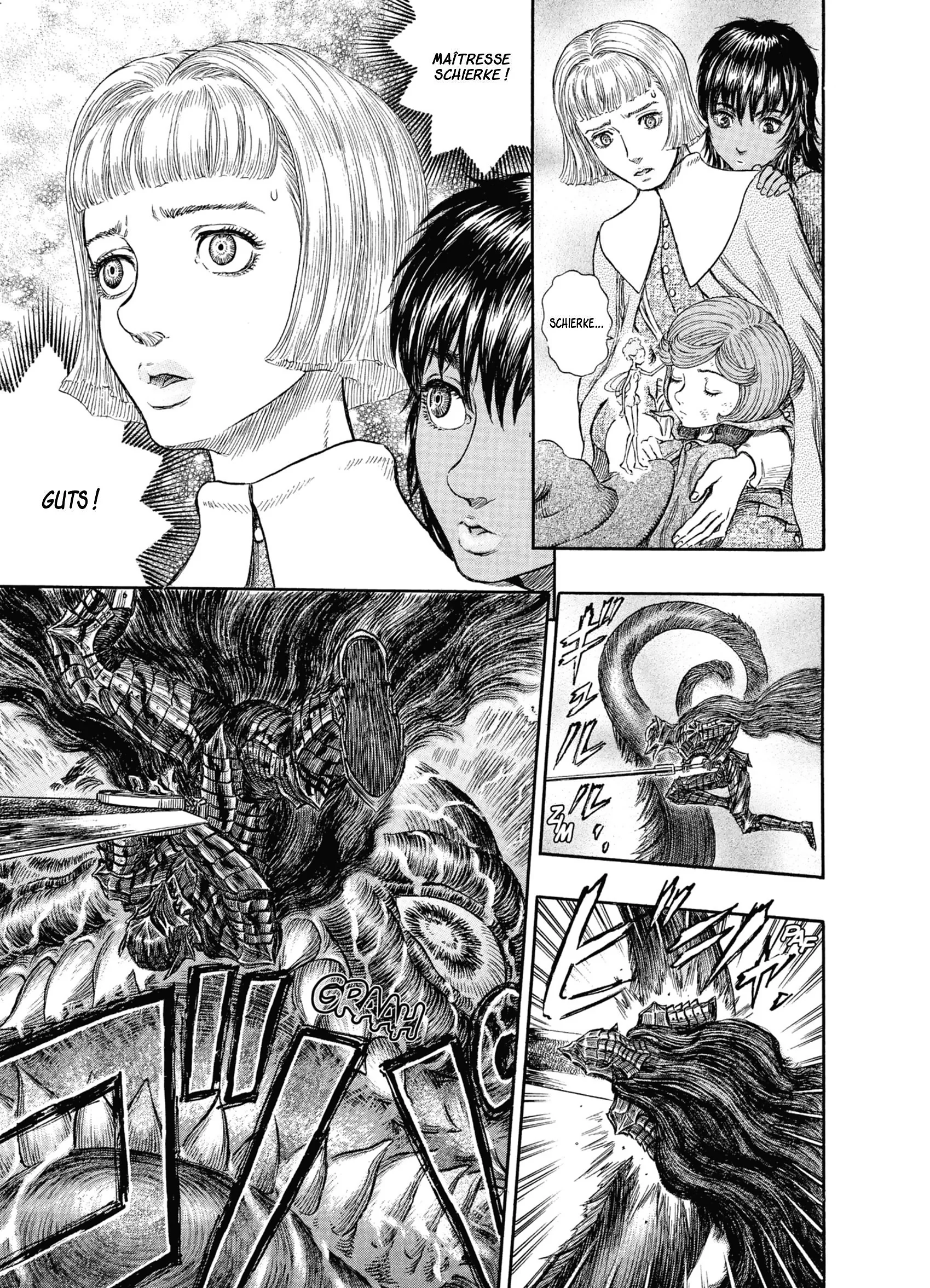 Chapter Image 260