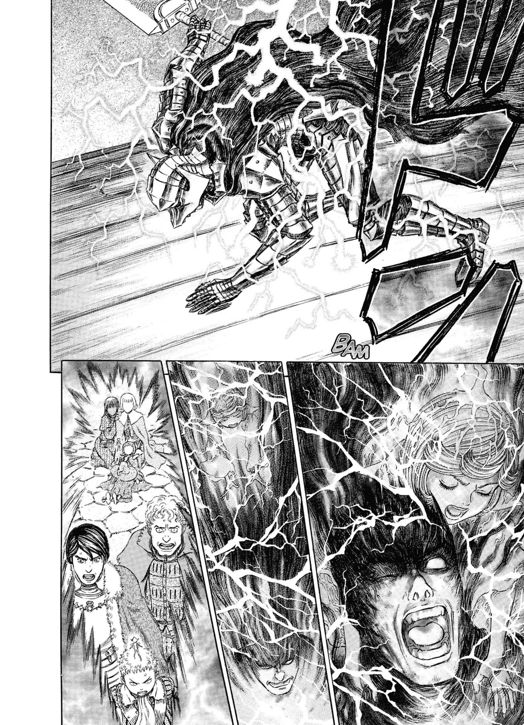 Chapter Image 593