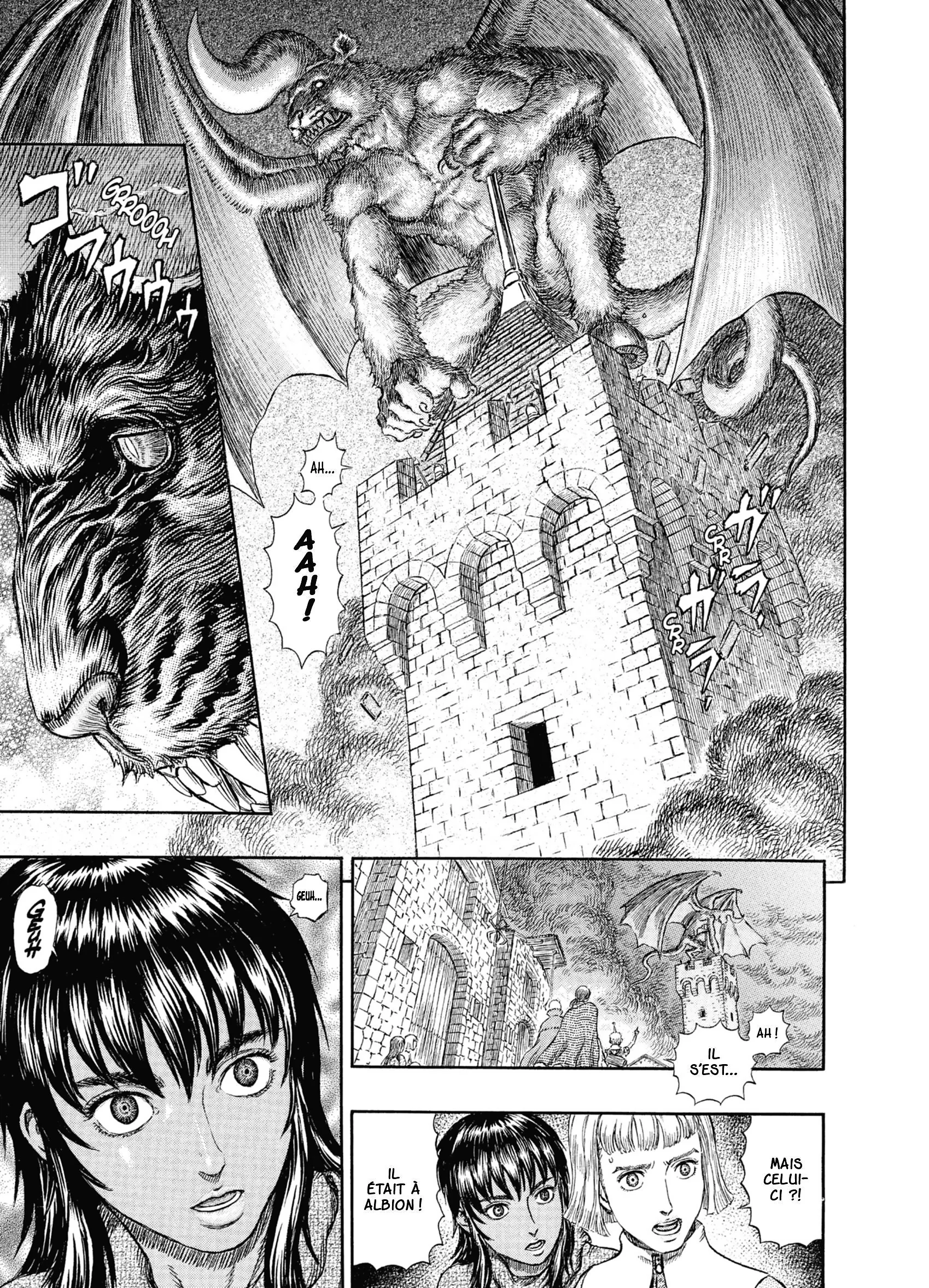 Chapter Image 593
