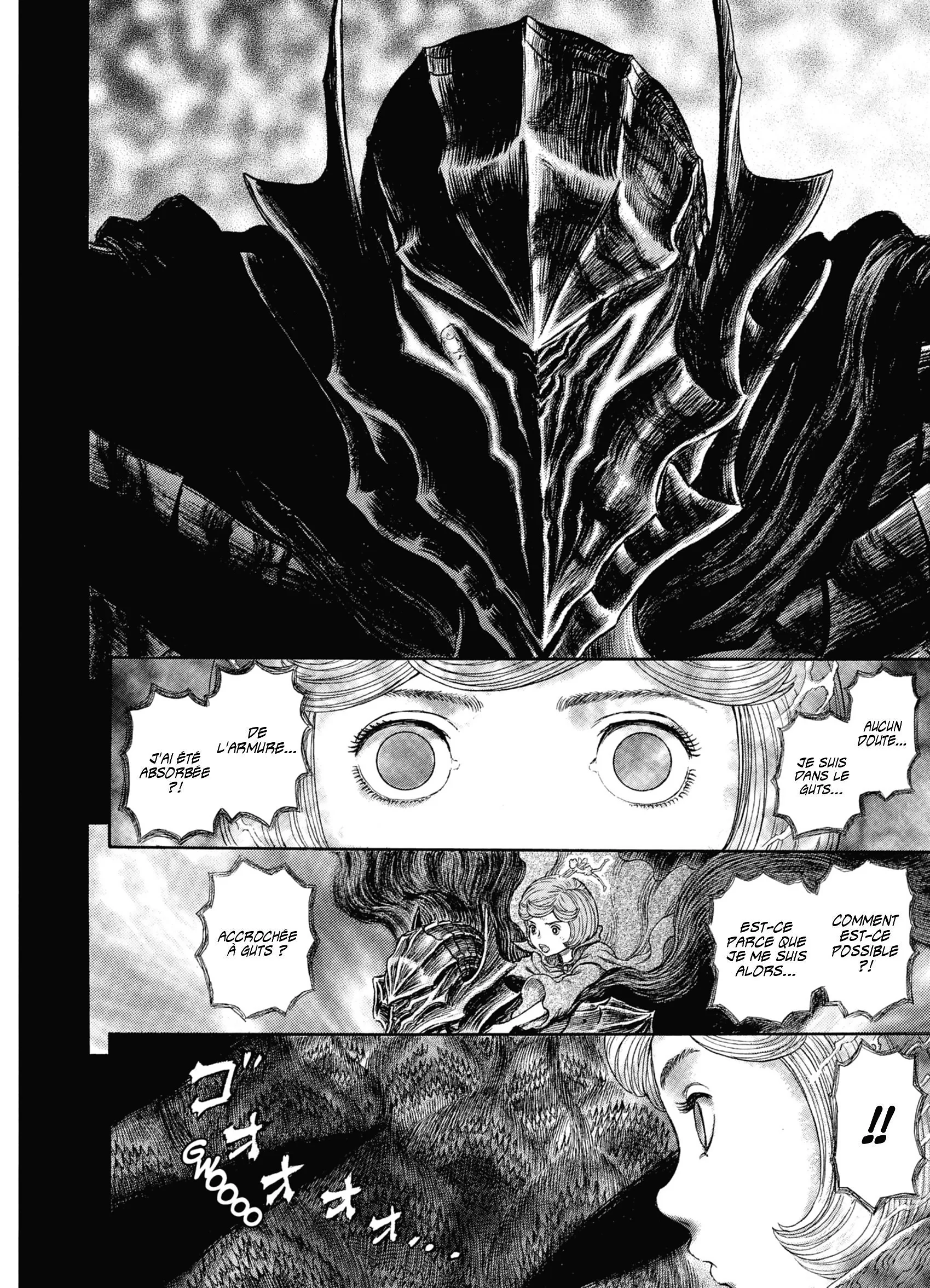 Chapter Image 75