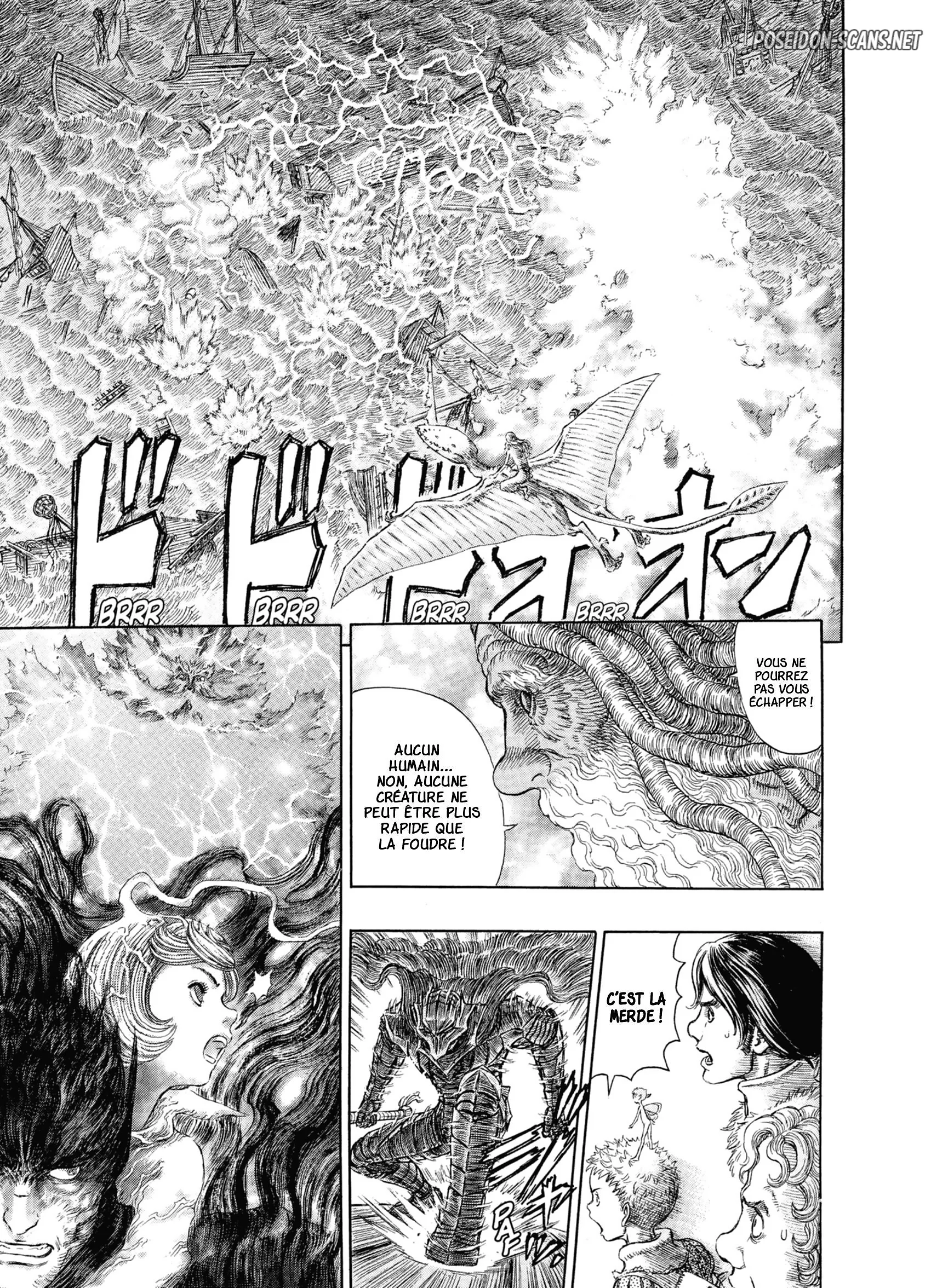 Chapter Image 556