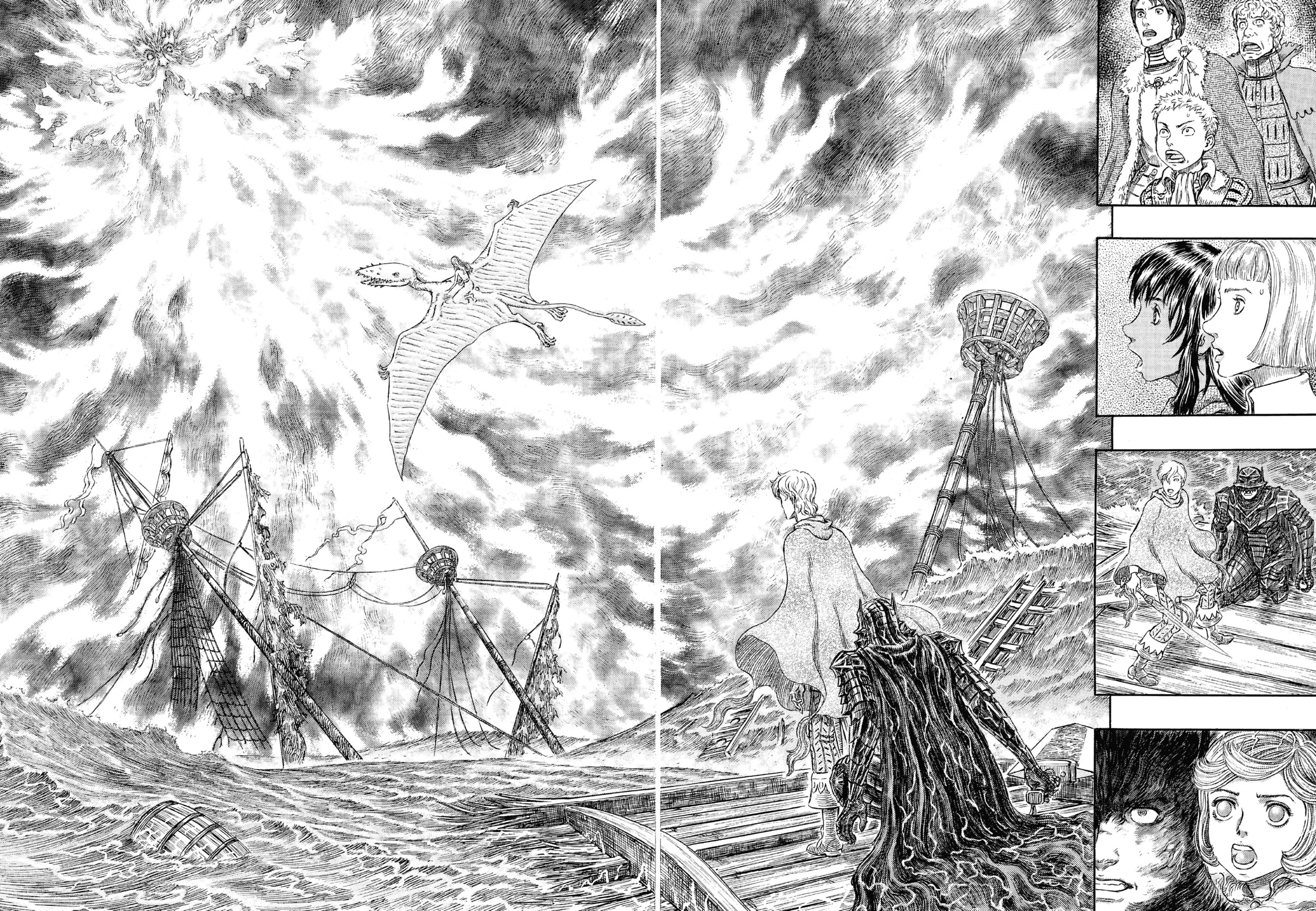 Chapter Image 260